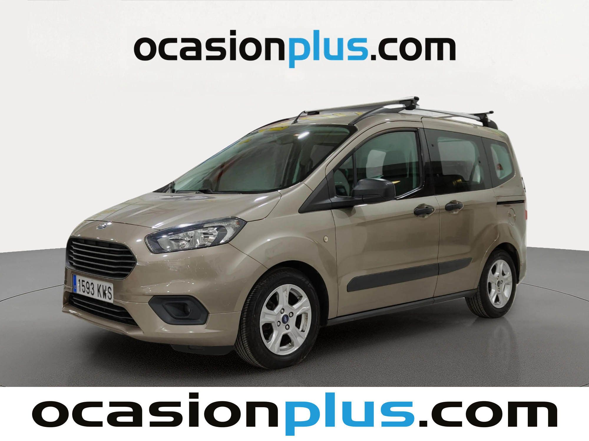 ford-tourneo-courier-electrico-ford-tourneo-courier-10-ecoboost-ambiente-100-cv-en-madrid-cb7f1e5d3e4687dee83cd2d2edfc12a9