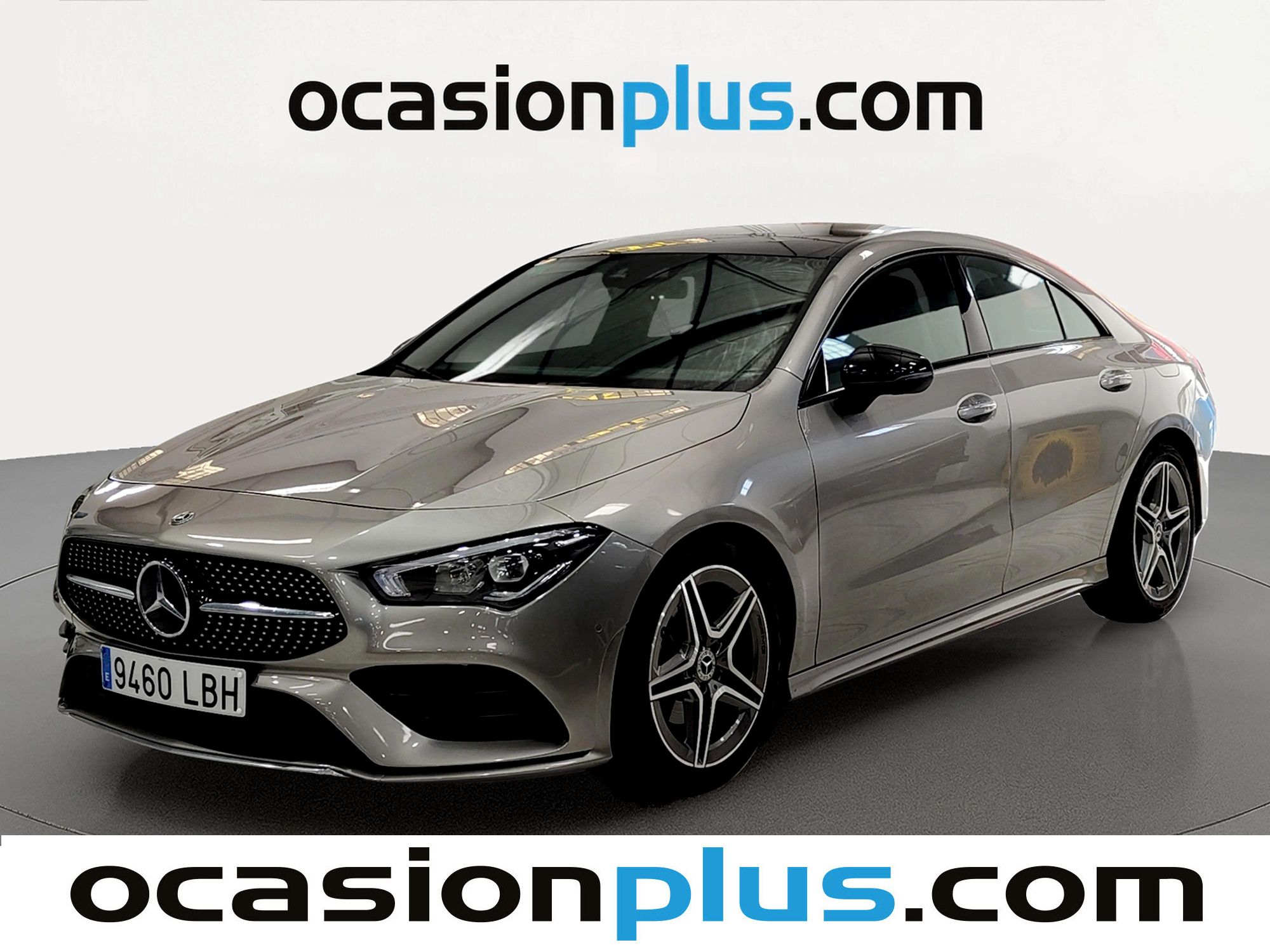 mercedes-cla-180-136-cv-en-madrid-b6ddf24712a834a1f704878097f75334
