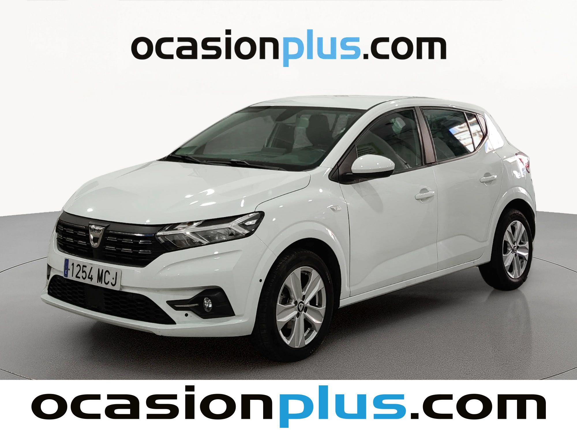 dacia-sandero-comfort-tce-91-cv-en-madrid-72c25159d535415026bca66ae1f27ef5