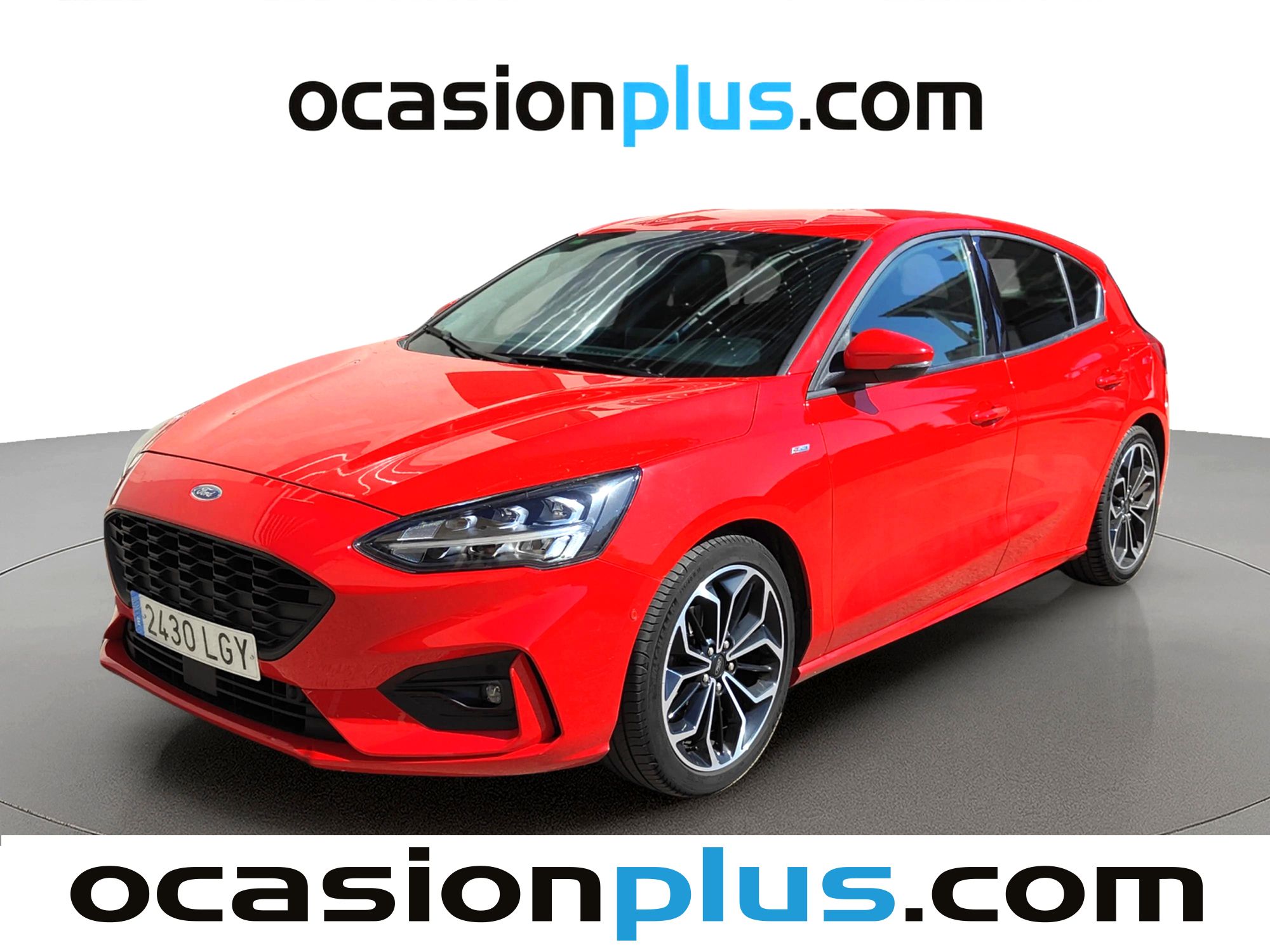 ford-focus-10-ecoboost-s-and-s-st-line-125-cv-en-madrid-ce049707b6327021d6e16859b063fe2b