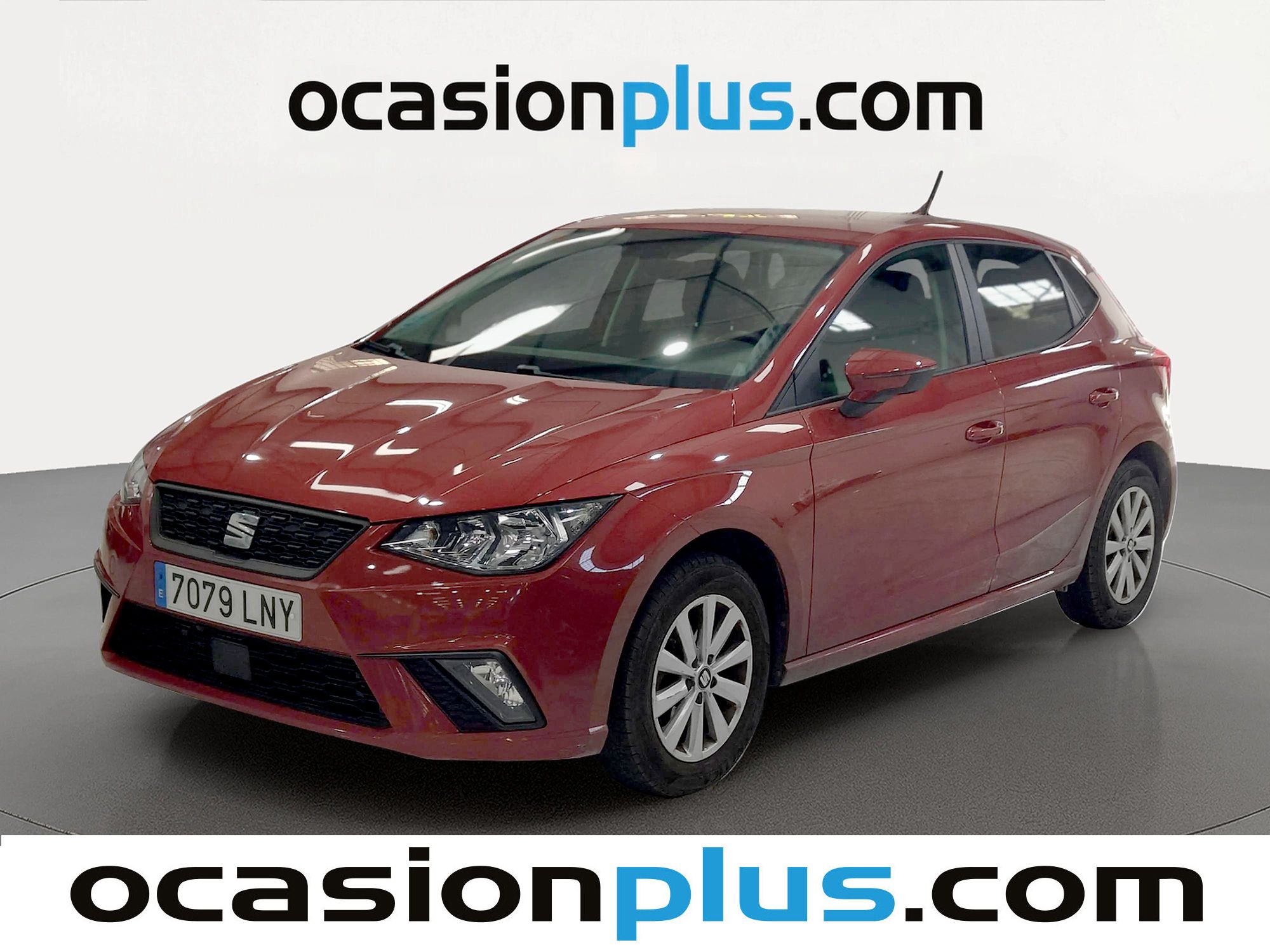 seat-ibiza-10-tsi-style-go2-110-cv-en-madrid-a90e6c3cd4d560b7a0b49e4f44f93e91