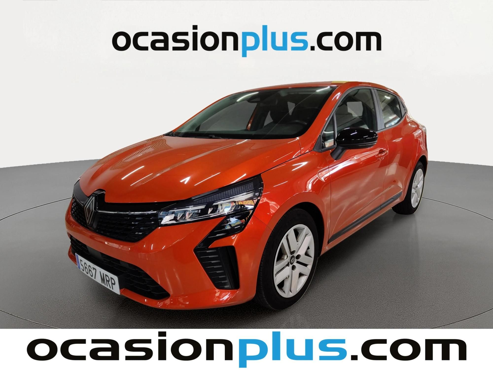 renault-clio-evolution-tce-90-cv-en-madrid-c1f0100b8babe60094de796f59107878