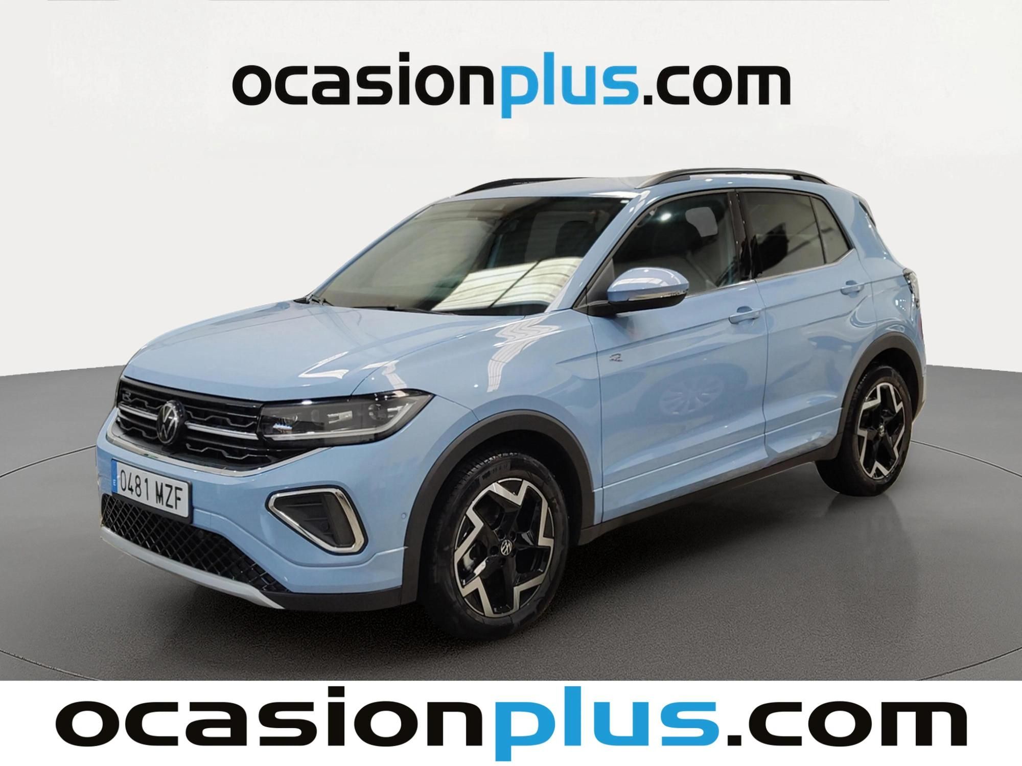 volkswagen-t-cross-r-line-15-tsi-150-cv-dsg-en-madrid-7f5f8571a5927e0ccda62c2ca54b7be0