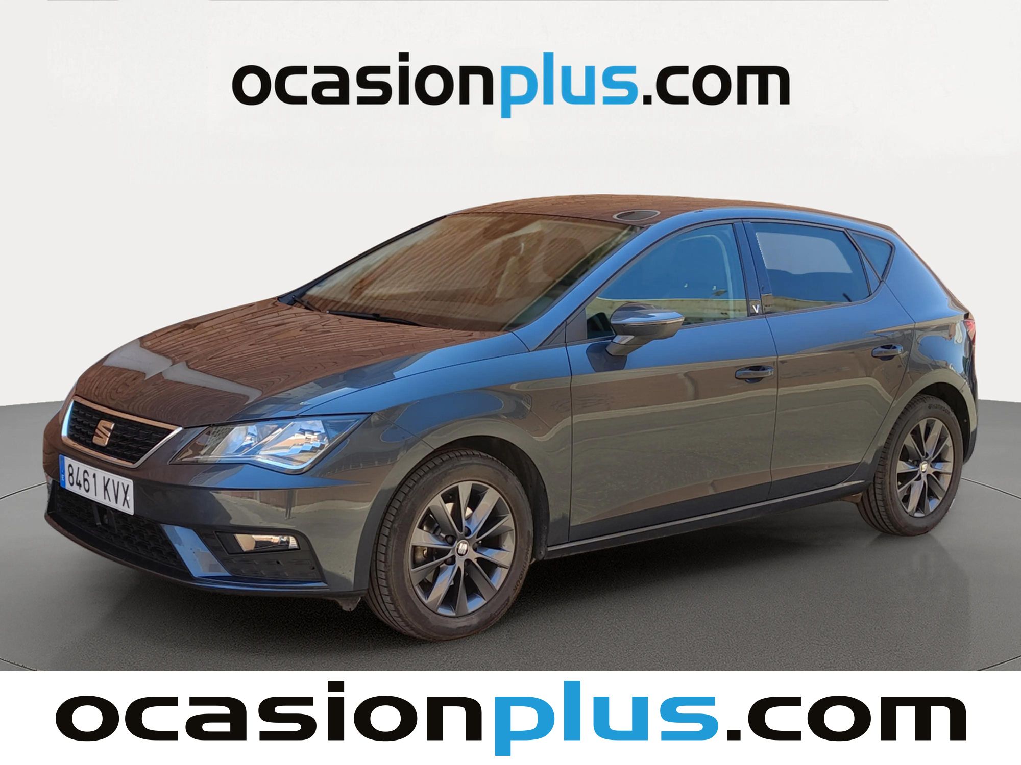 seat-leon-10-ecotsi-s-and-s-style-visio-edition-115-cv-en-madrid-bfade13e2065a103bb831db5df15f964