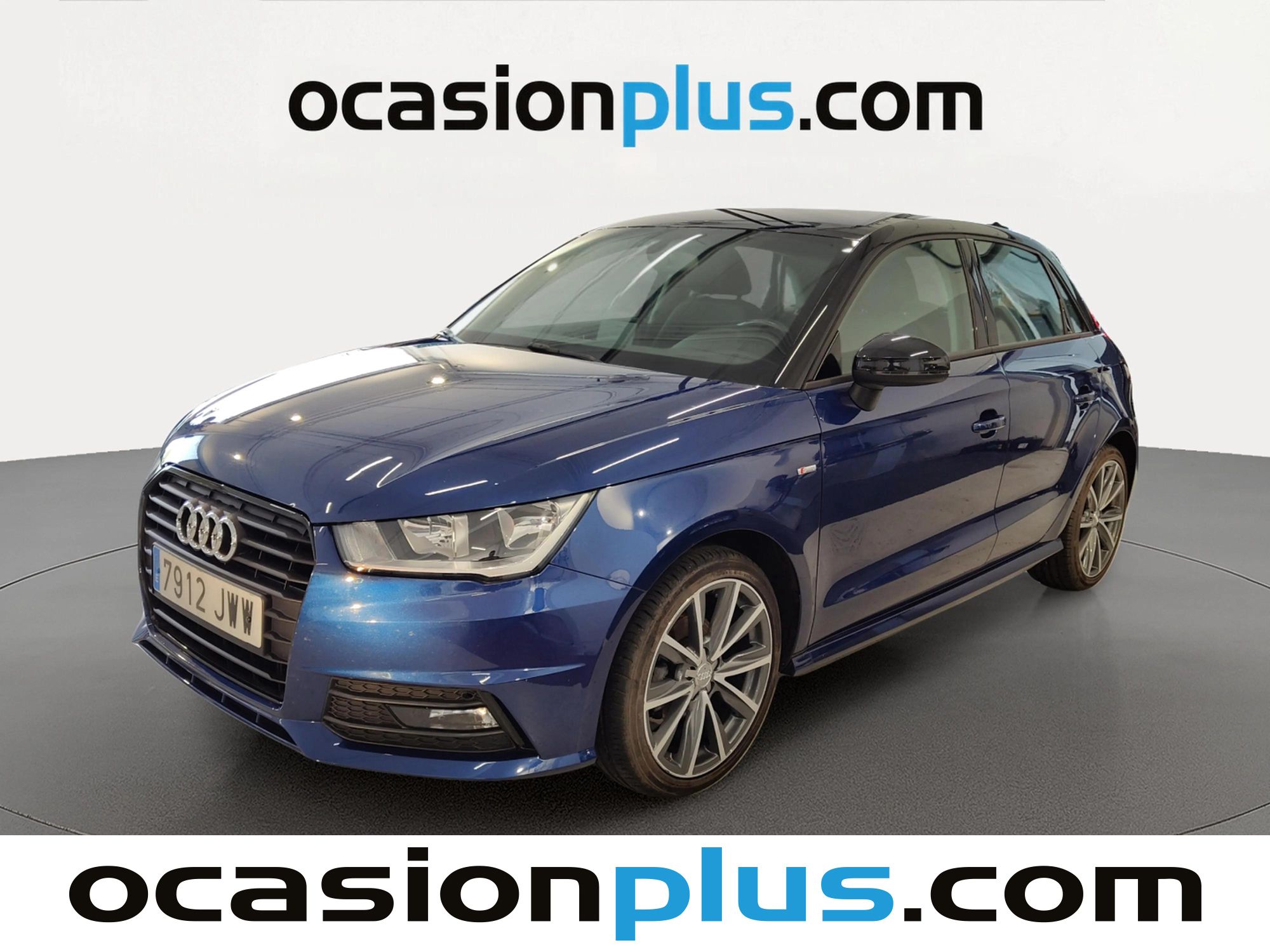 audi-a1-sportback-adrenalin-10-tfsi-95-cv-pack-s-line-en-madrid-433d12d52ea185c5283e66023ca576b1