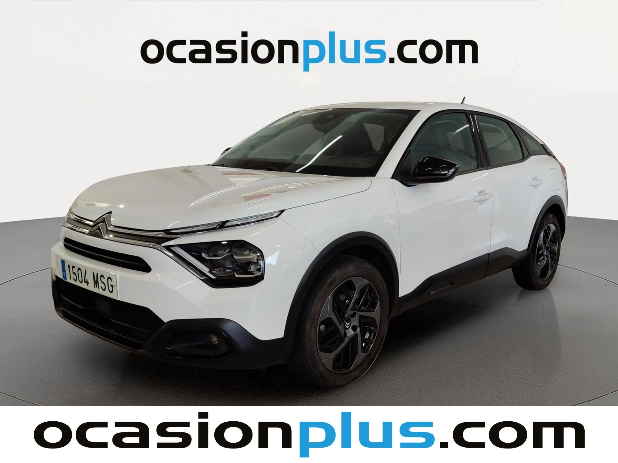citroen-c4-puretech-130-s-and-s-6v-plus-131-cv-en-madrid-a45fd882e09f569ddf2ad9a9bba48186