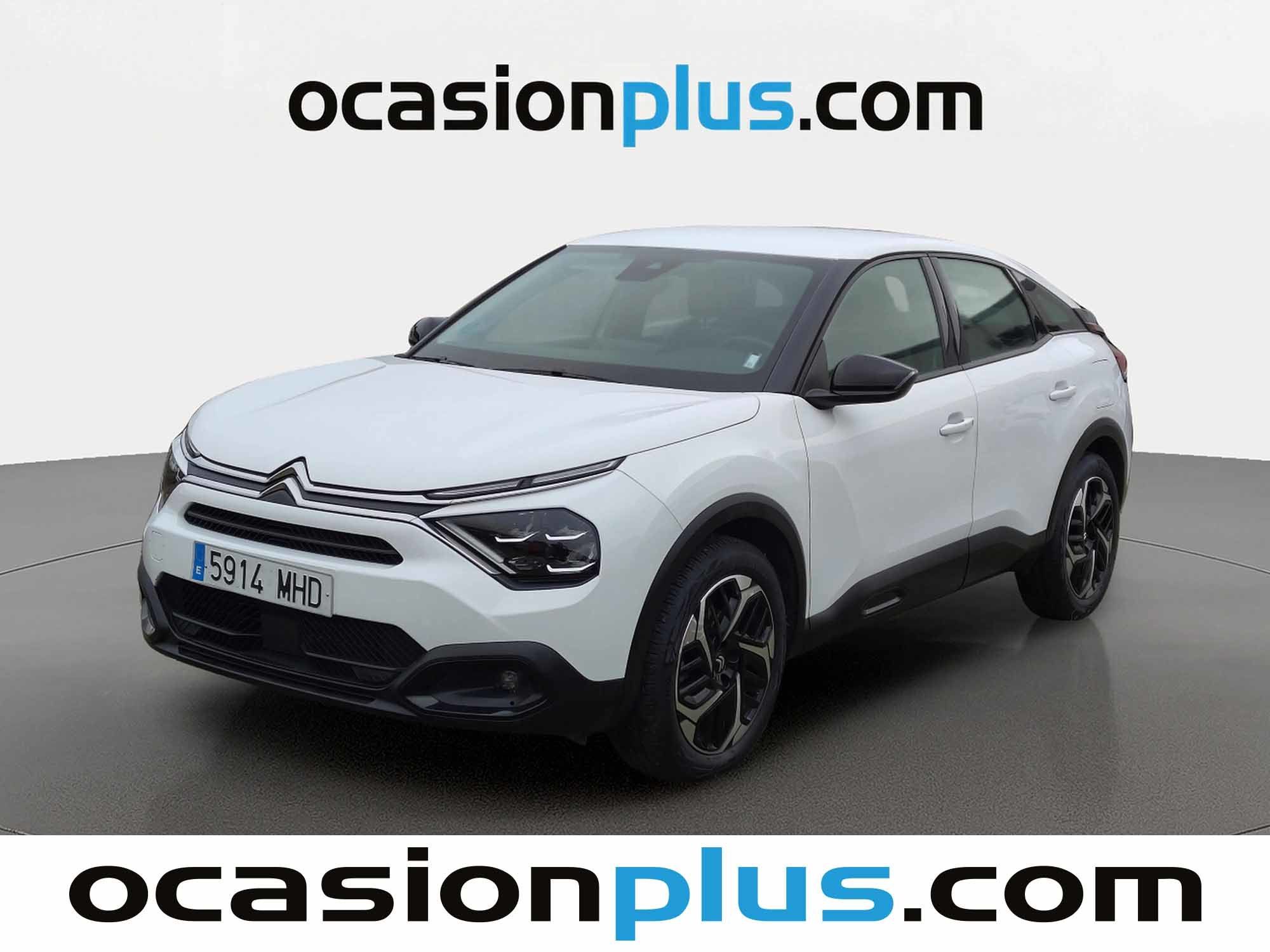 citroen-c4-puretech-130-s-and-s-6v-feel-pack-130-cv-en-madrid-e26227dc17512218571be776f7840571