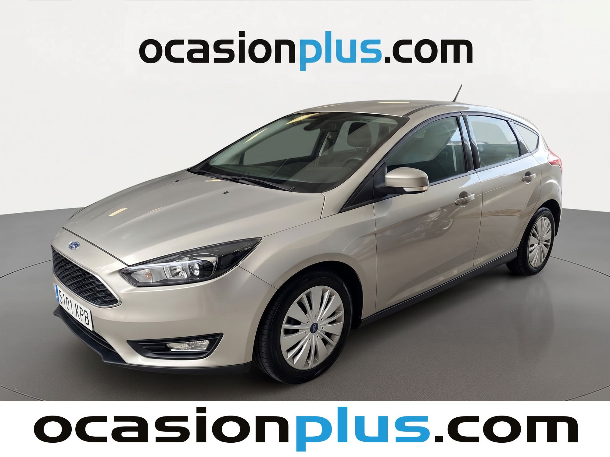 ford-focus-10-ecoboost-s-and-s-trend-plus-125-cv-en-madrid-36cca48344dce03909952f09c56335ae