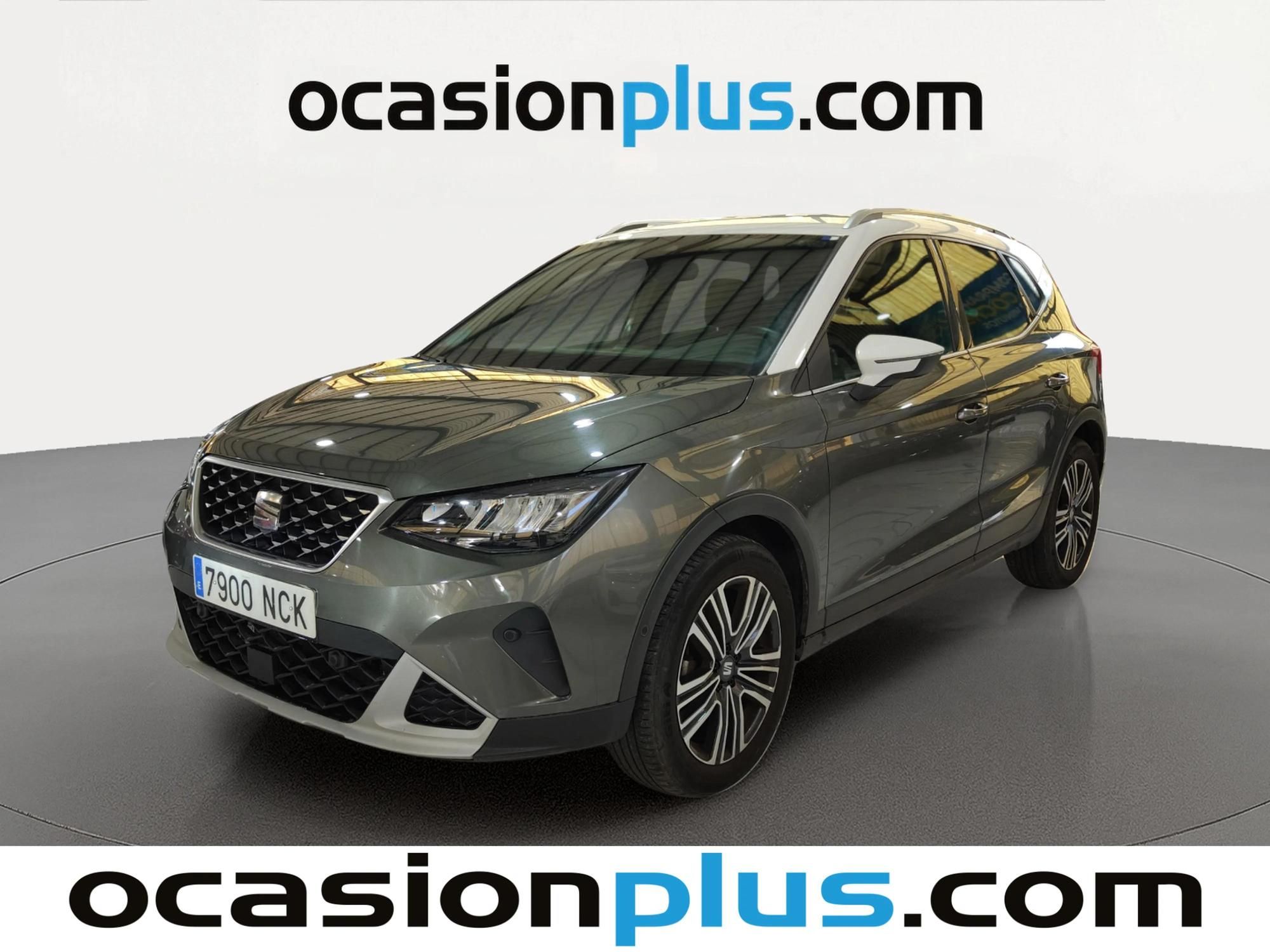 seat-arona-10-tsi-xperience-special-edition-115-cv-en-madrid-17f73711c9e5ea15a676fcd28e3fd8e8