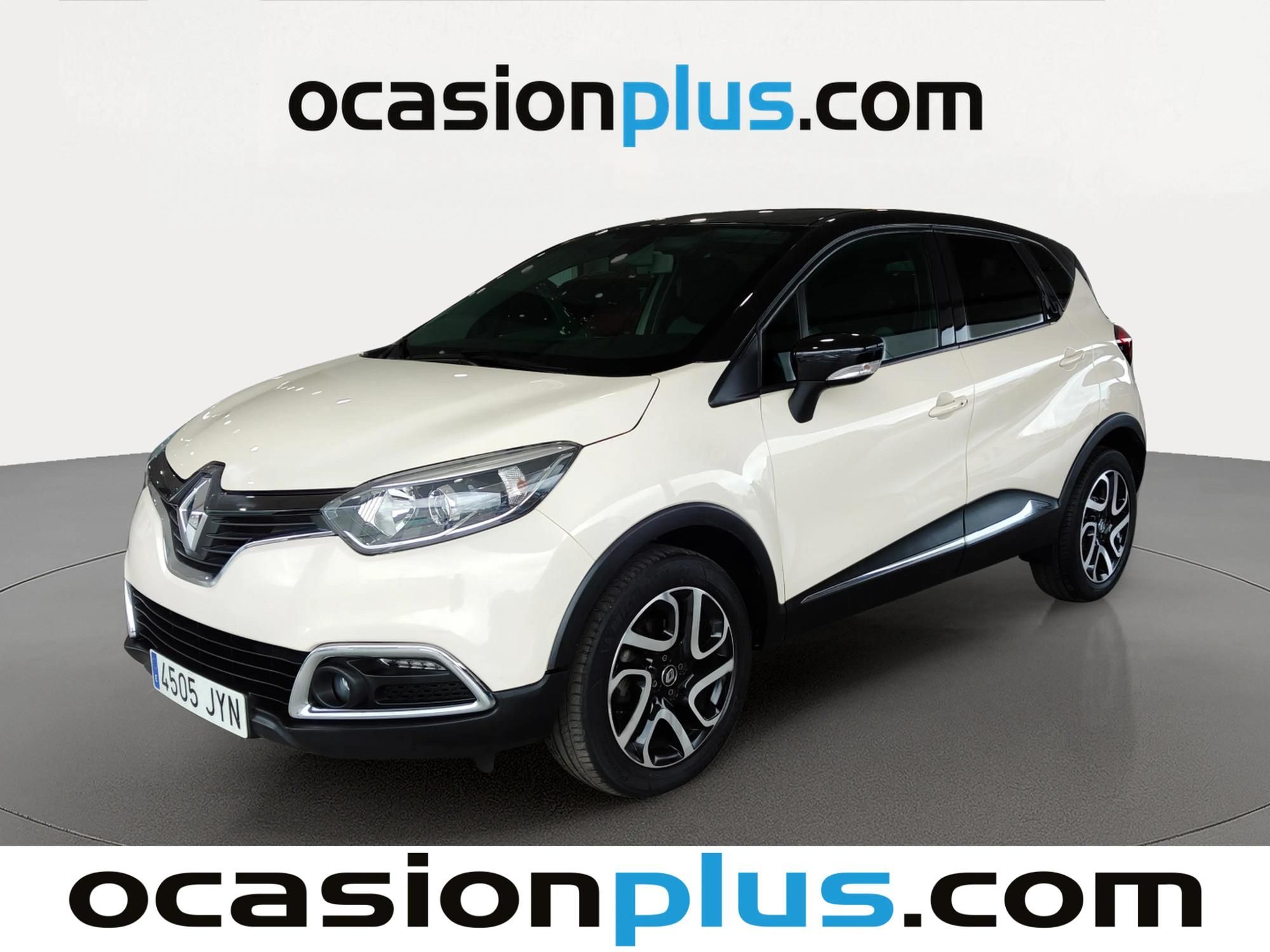 renault-captur-zen-energy-tce-120-cv-en-madrid-e177aec336a3c1bc96f194d67af474c5