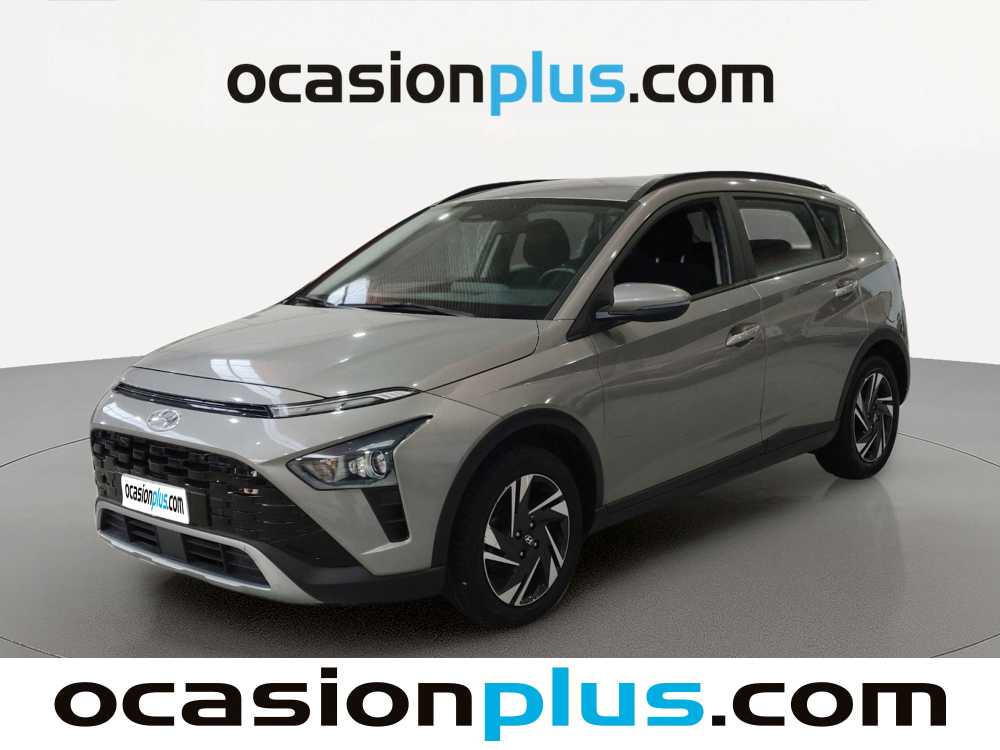 hyundai-bayon-12-mpi-maxx-84-cv-en-madrid-7a5c78ddd4bf5cd391d650df3147e12d