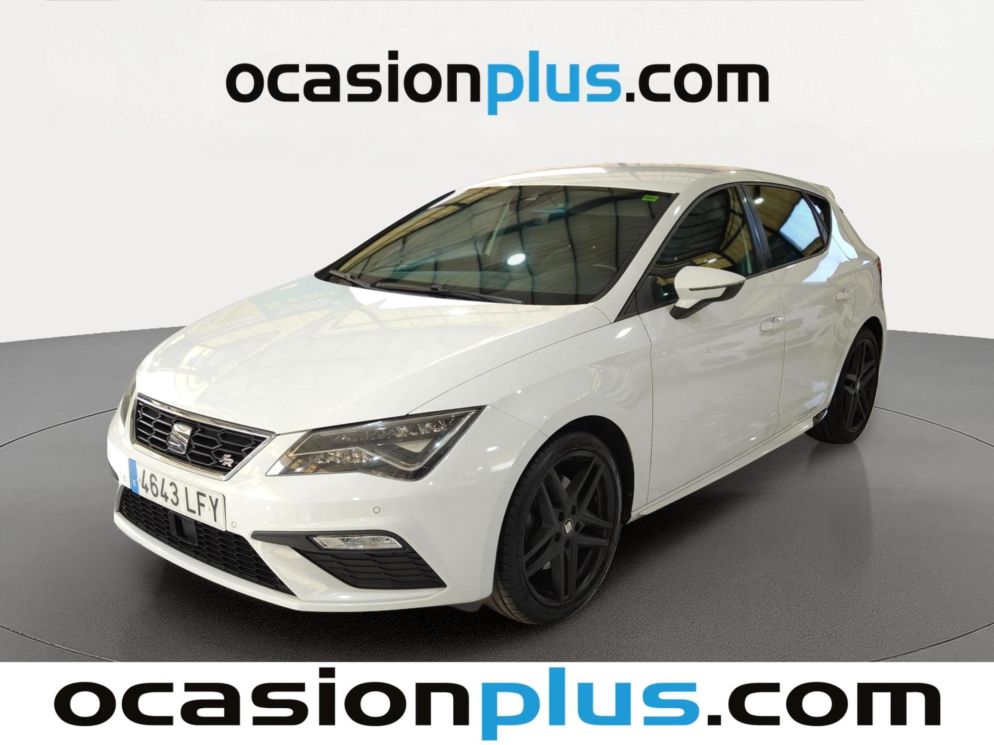 seat-leon-15-tsi-s-and-s-fr-black-edition-150-cv-en-madrid-117d04674ac5dc23b8d84046c504c89e