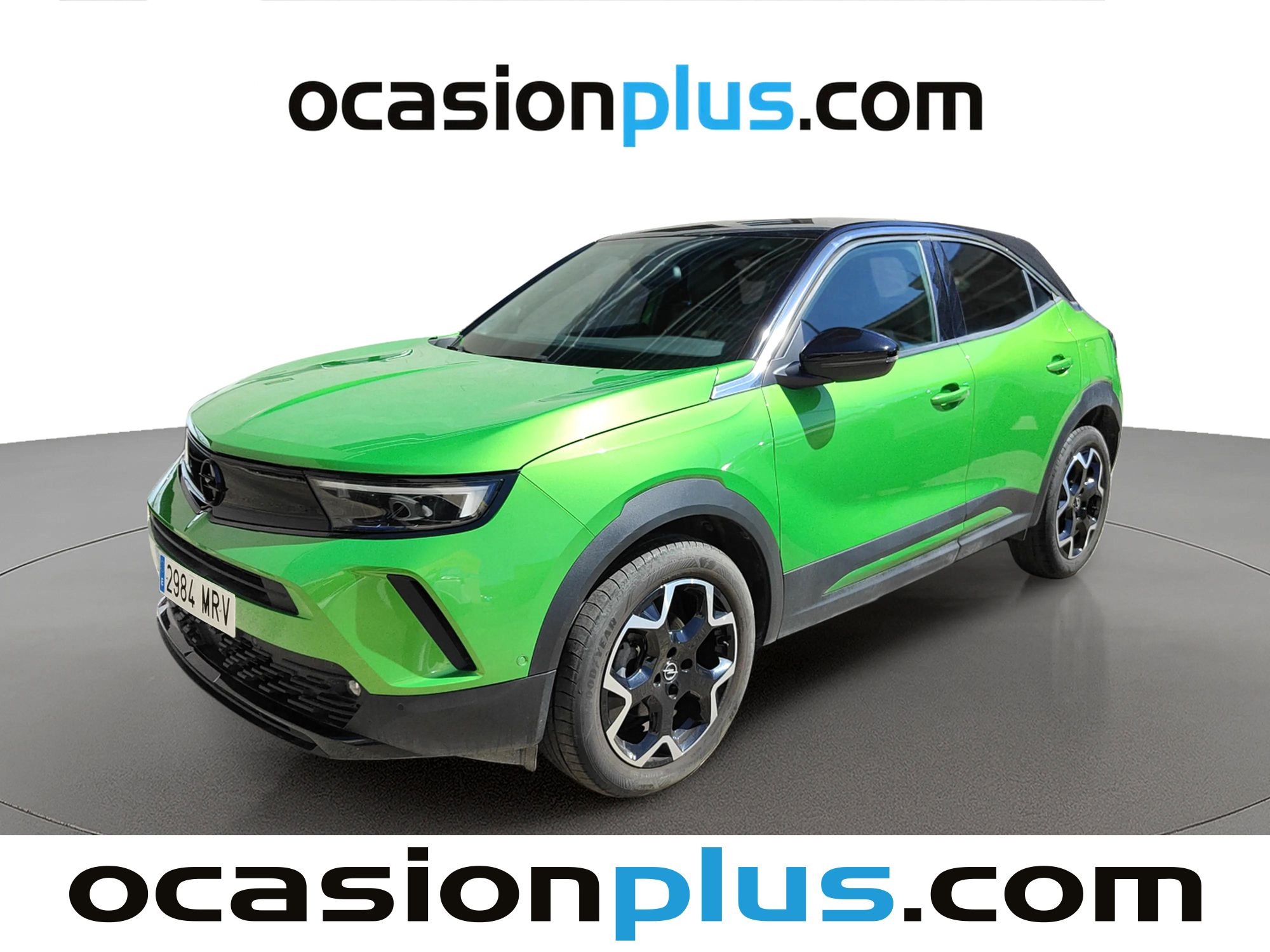 opel-mokka-12-t-ultimate-136-cv-en-madrid-6aa6918d762e5ccdcbd641fda19f1a2c