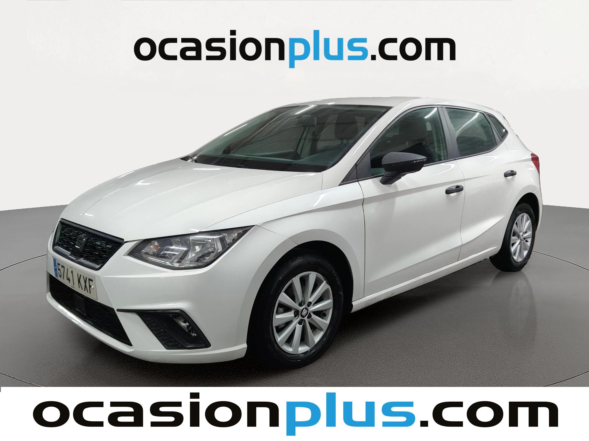 seat-ibiza-10-mpi-s-and-s-reference-plus-80-cv-en-madrid-b75a1faad603125ab59cb66438831606