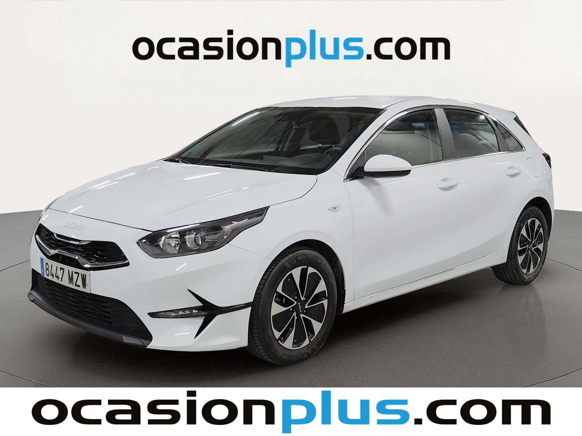 kia-ceed-10-t-gdi-drive-100-cv-en-madrid-52c64f93aa86767edb5293cdc587801f