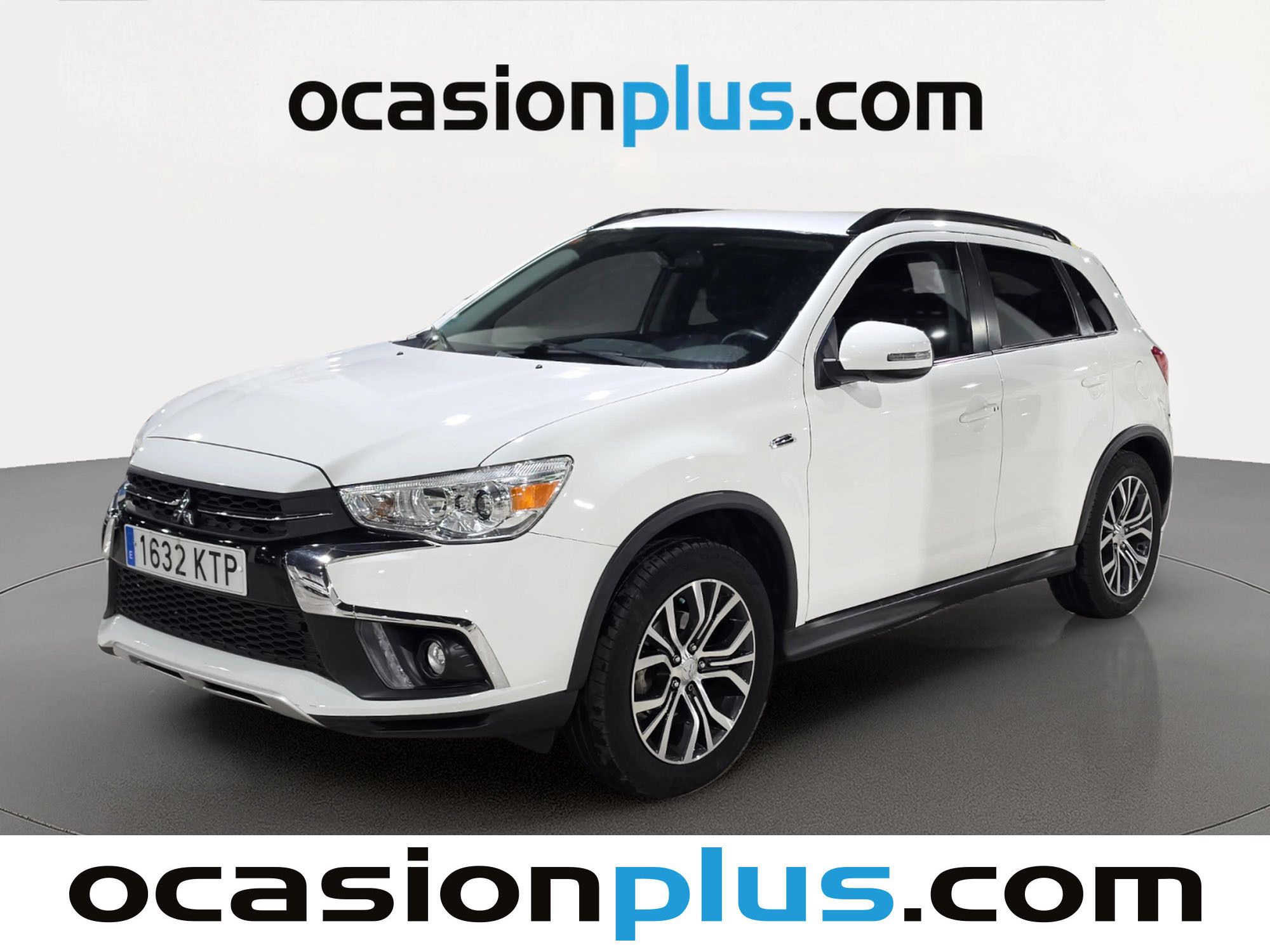 mitsubishi-asx-160-mpi-motion-117-cv-en-madrid-6172073a37cb08c5d347f4a7e7909301