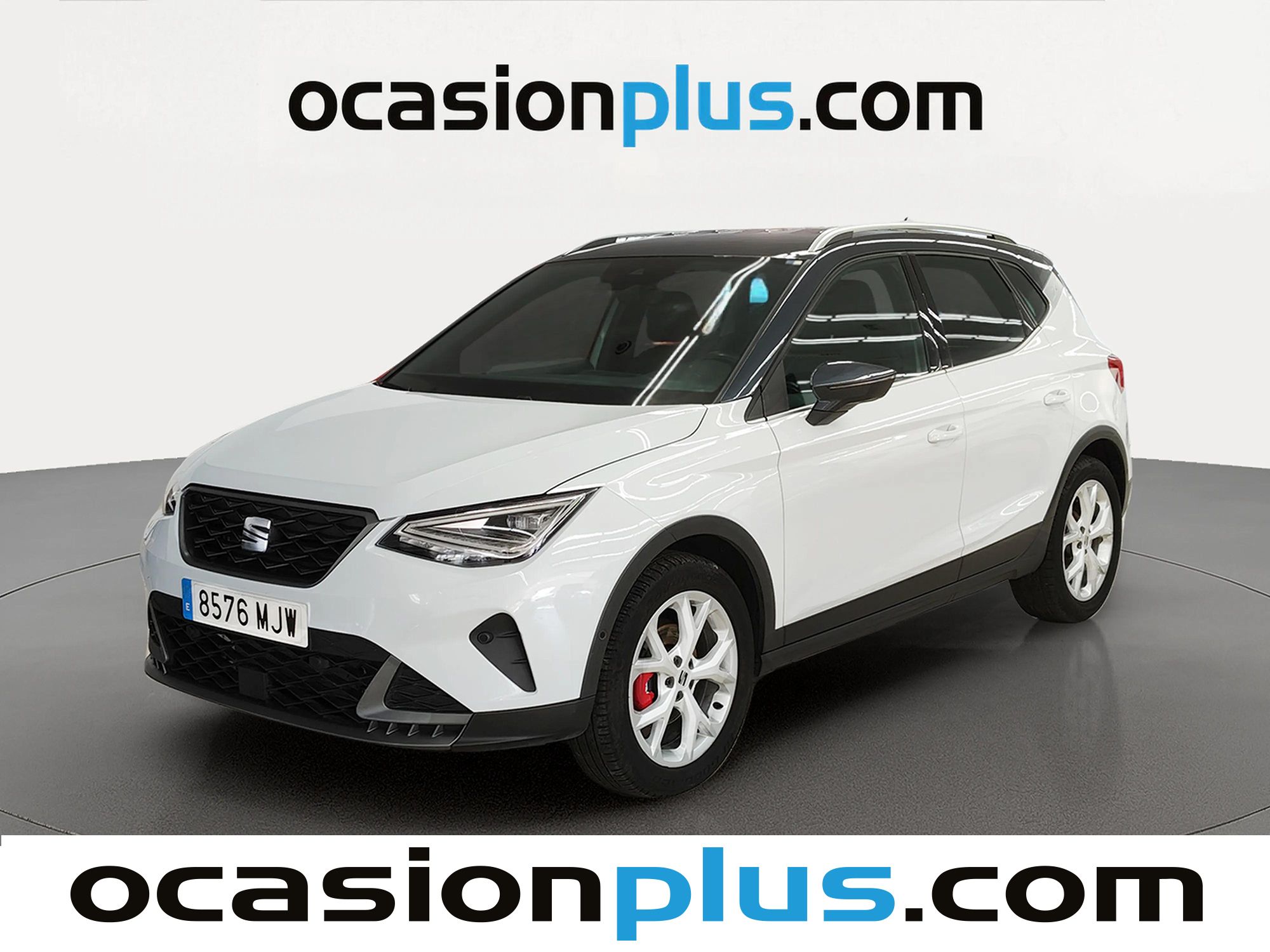 seat-arona-15-tsi-s-and-s-fr-xl-dsg-150-cv-en-madrid-9987ff822d4ae90b6deb93274e2503fb