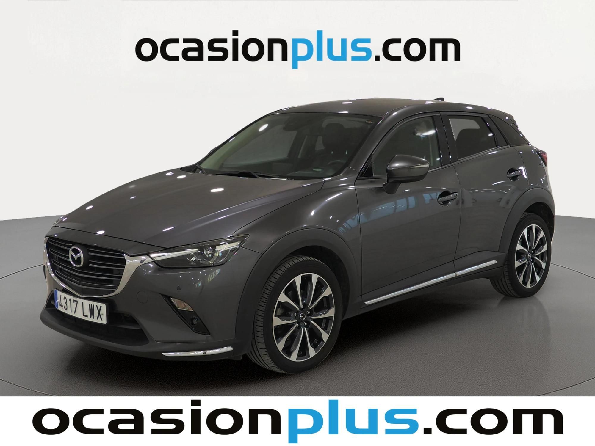 mazda-cx-3-20-g-89kw-121cv-2wd-at-zenith-en-madrid-73155b2b468ca4e0b31b969eb8c70368