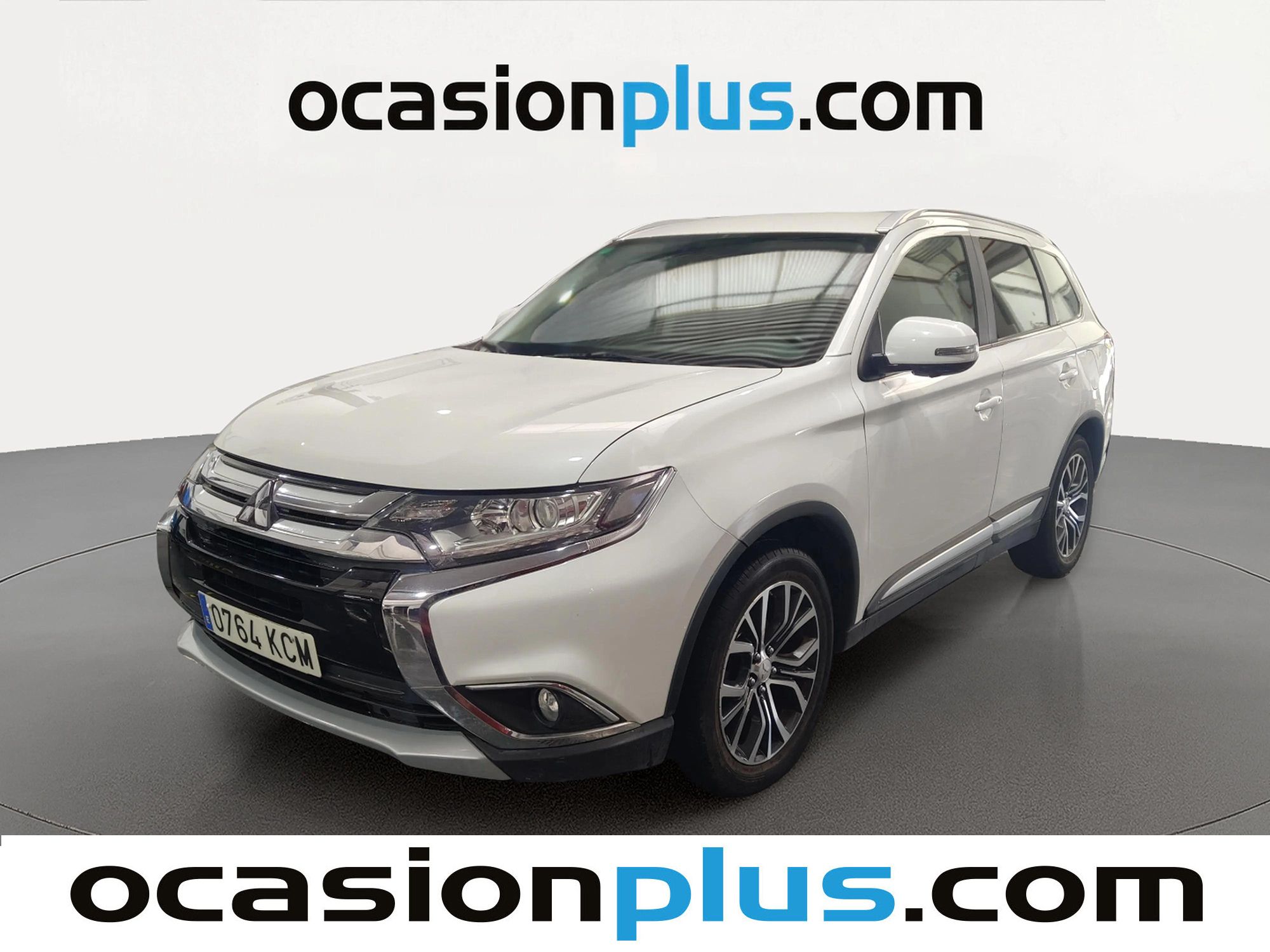 mitsubishi-outlander-200-mpi-motion-2wd-cvt-150-cv-en-madrid-edff926a06225946285109fd8f38621f