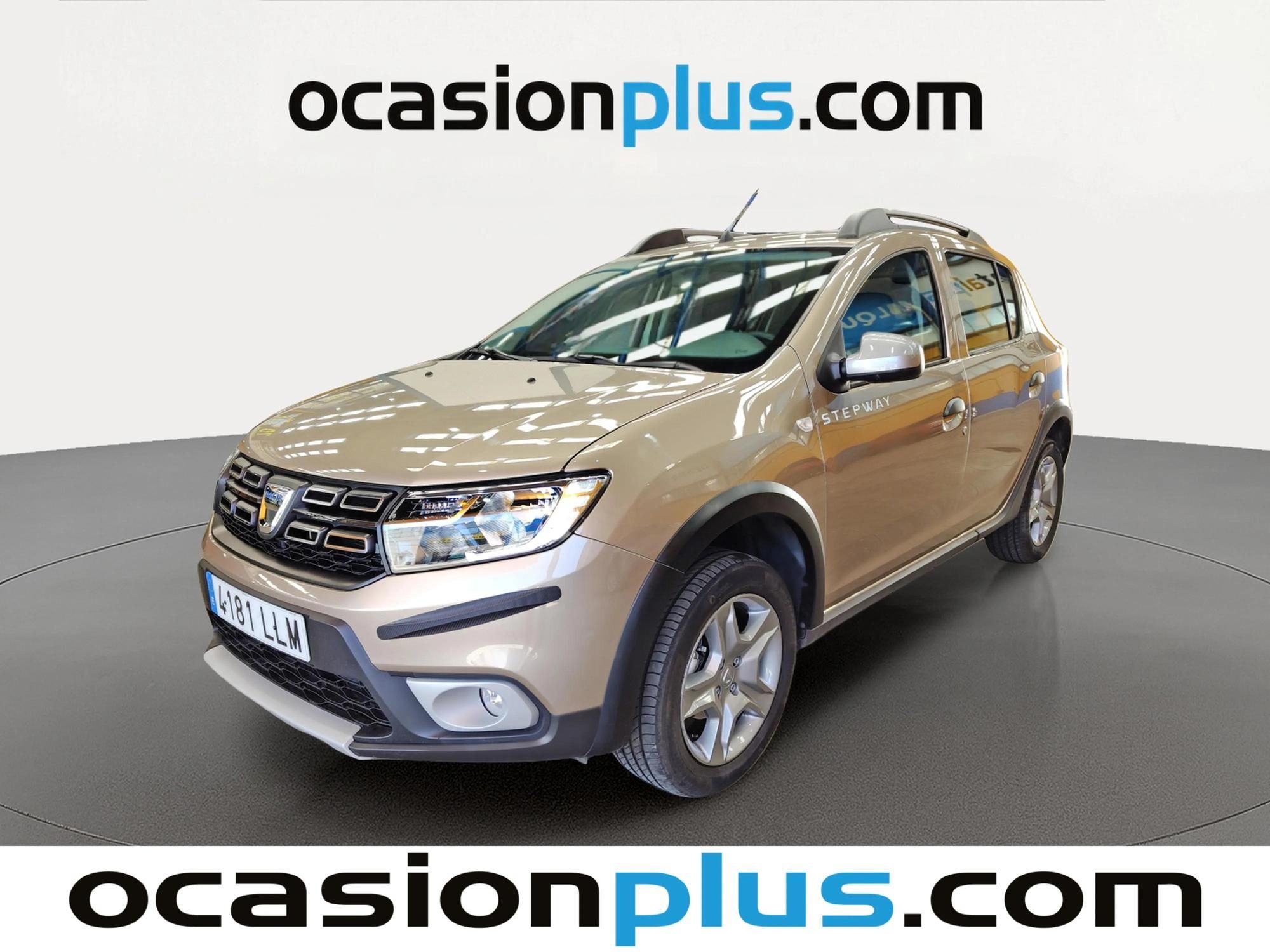 dacia-sandero-stepway-essential-tce-100-cv-en-madrid-0653211419b51ec6cf0263e92141d093