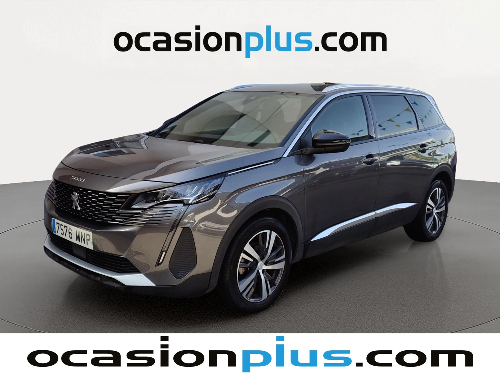 peugeot-5008-hibrido-peugeot-5008-hybrid-12-allure-pack-edcs6-136-cv-en-madrid-732efd911f2407b734e572a8c21d019d