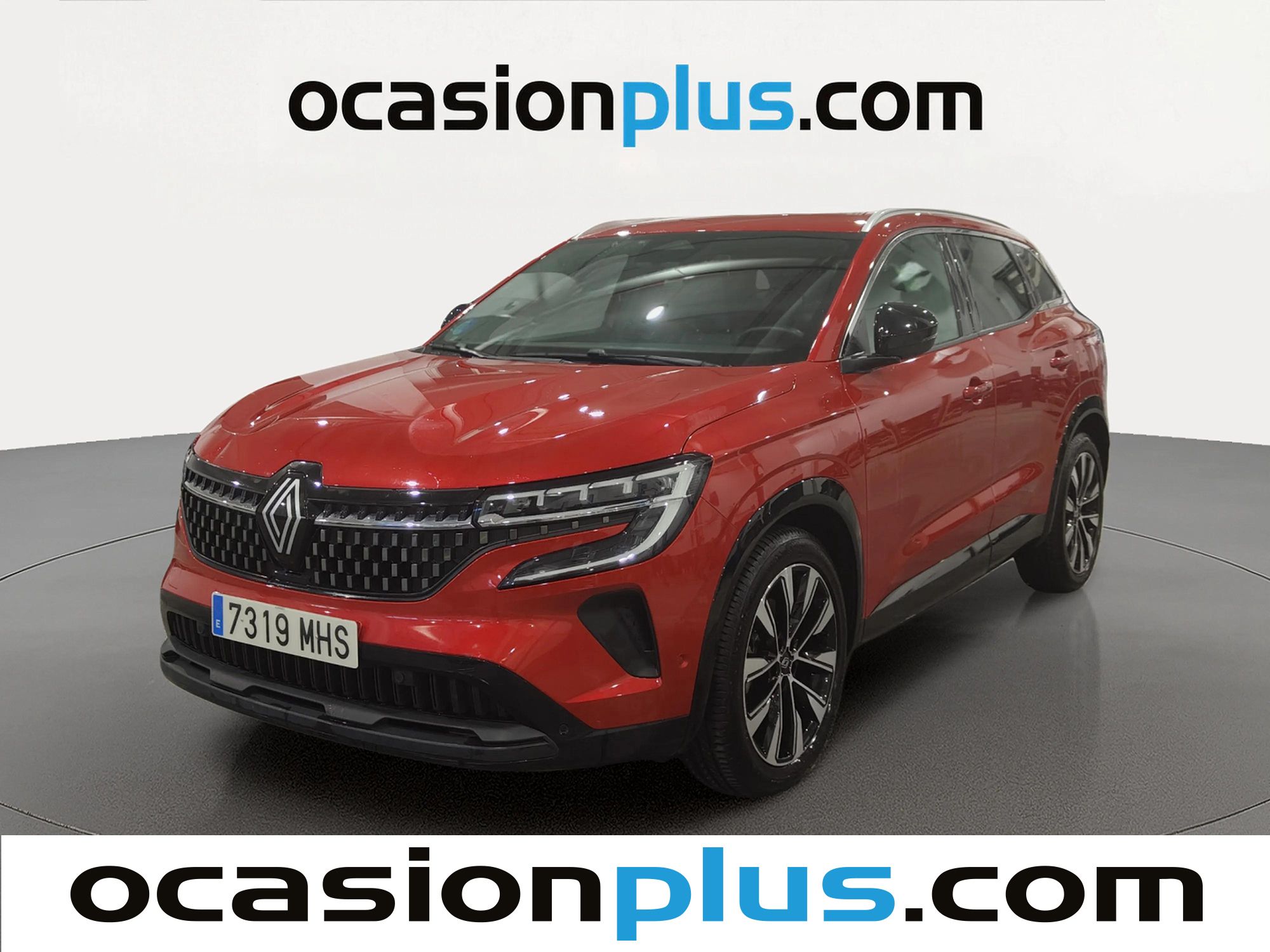 renault-austral-techno-e-tech-full-hybrid-200-cv-en-madrid-b9fce360a815d5eddd455628ee78ce92