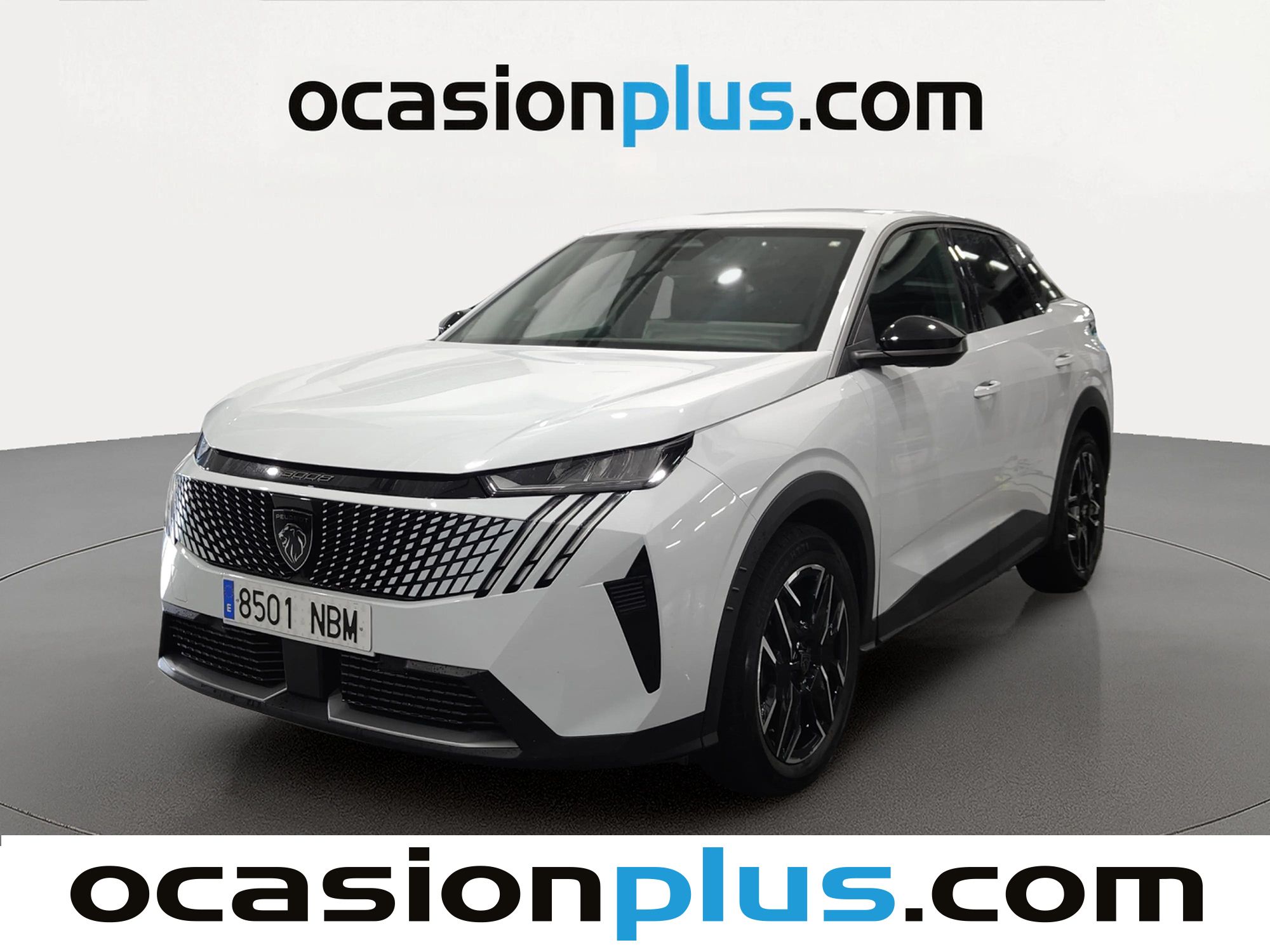 peugeot-3008-hibrido-peugeot-3008-hybrid-145-allure-edcs6-145-cv-en-madrid-f2023c74983db63959accd9c687b29af
