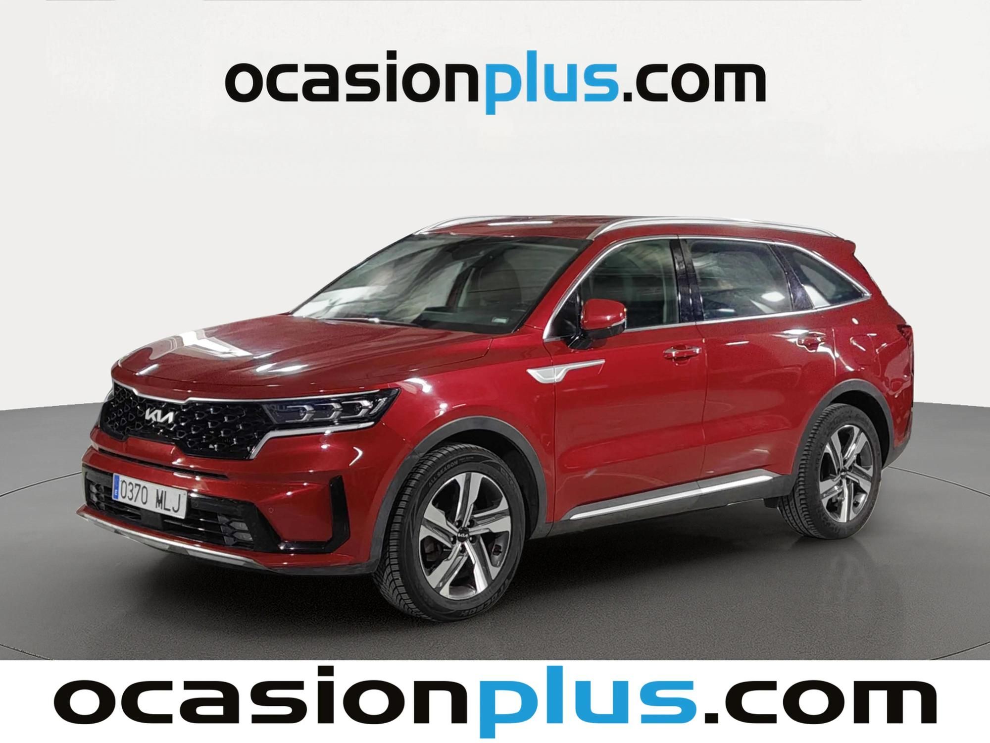 kia-sorento-16-t-gdi-hev-drive-4x2-230-cv-7-plazas-en-madrid-bd8687294a5f9b12158d041923e0a6cf