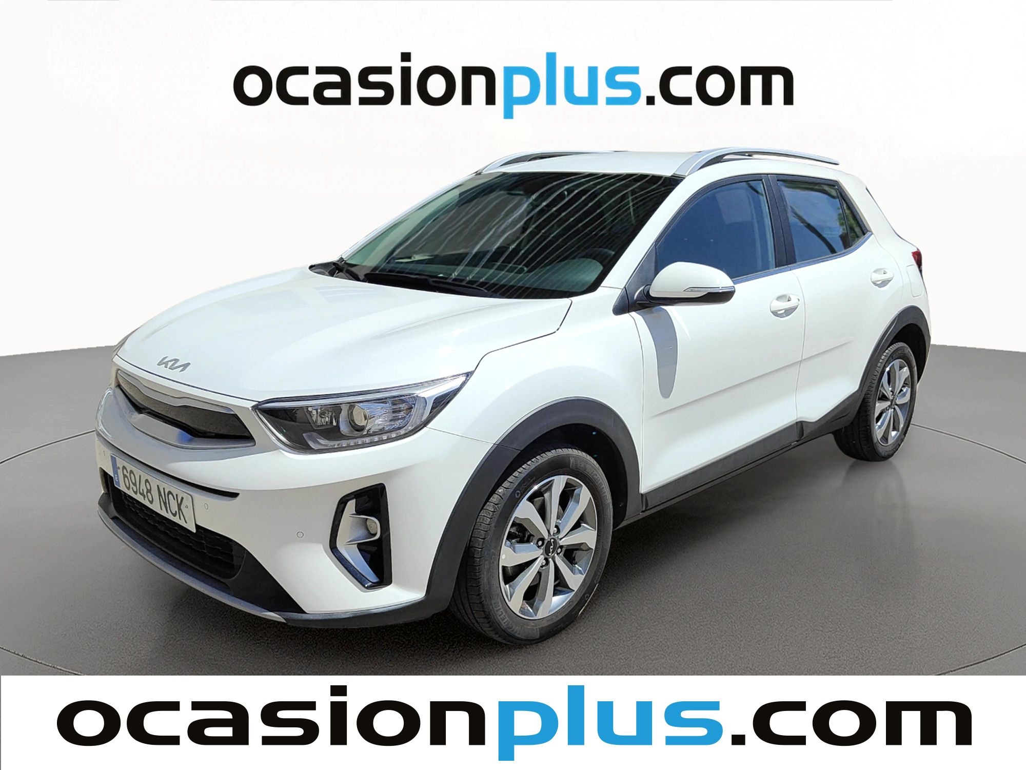 kia-stonic-10-t-gdi-mhev-drive-100-cv-en-madrid-186dc7b5c50b9da0c60f33b9f0a4cf82