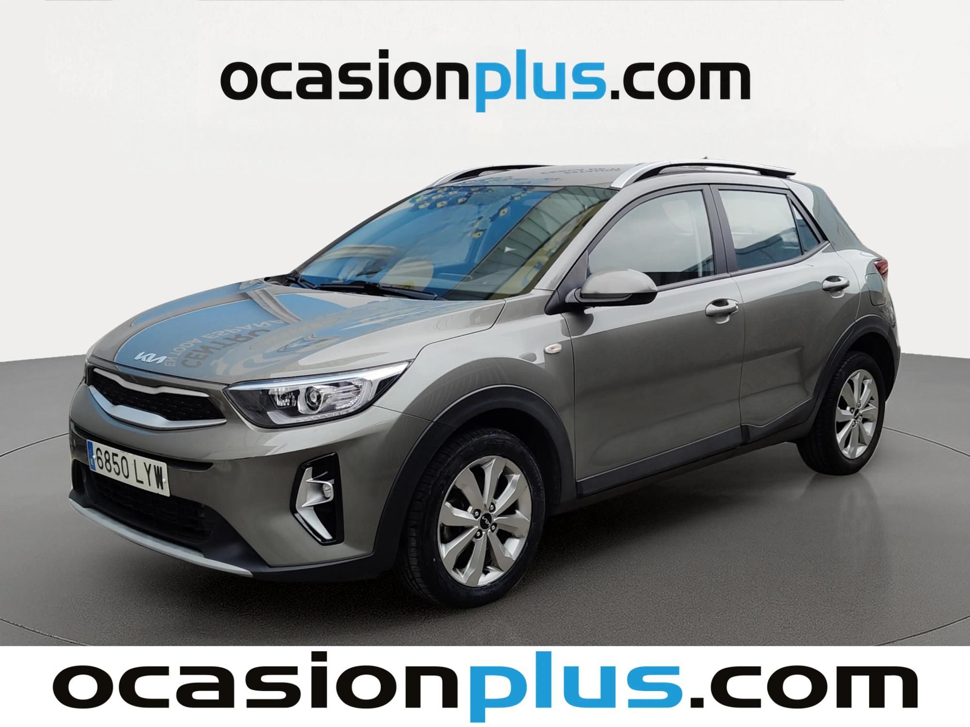 kia-stonic-10-t-gdi-mhev-concept-plus-100-cv-en-madrid-e34dfcee86b173e349b81605f7c13158