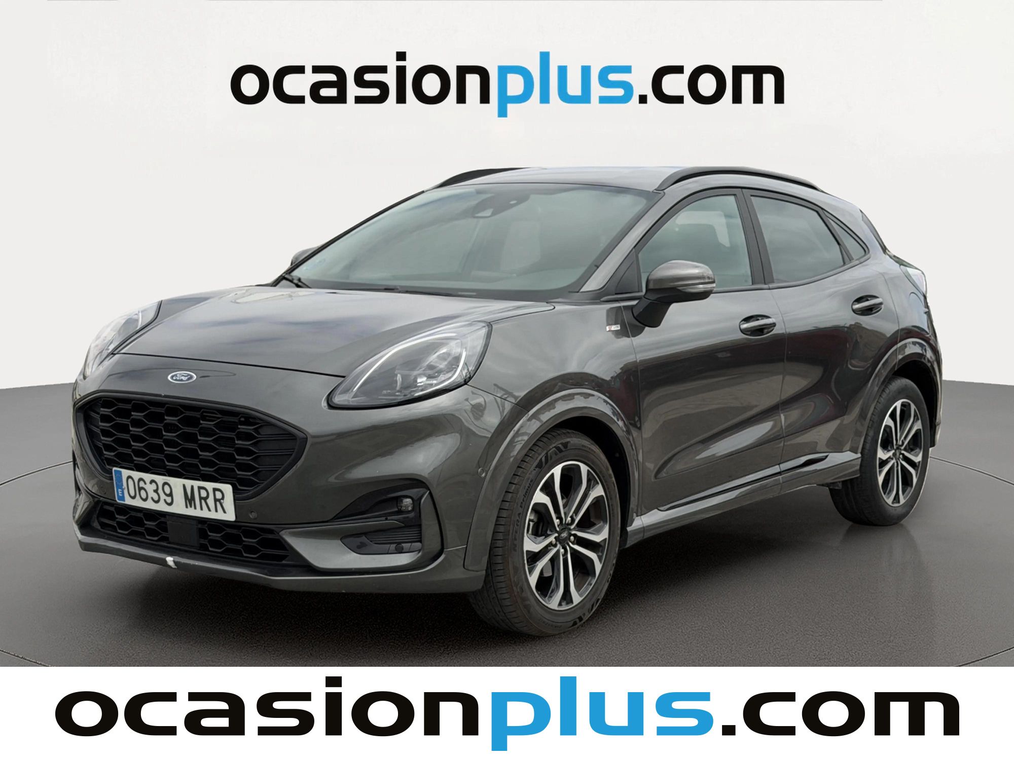 ford-puma-10-ecoboost-mhev-st-line-design-125-cv-en-madrid-ac3e71631007c01c9d5cbb35a23b97d5