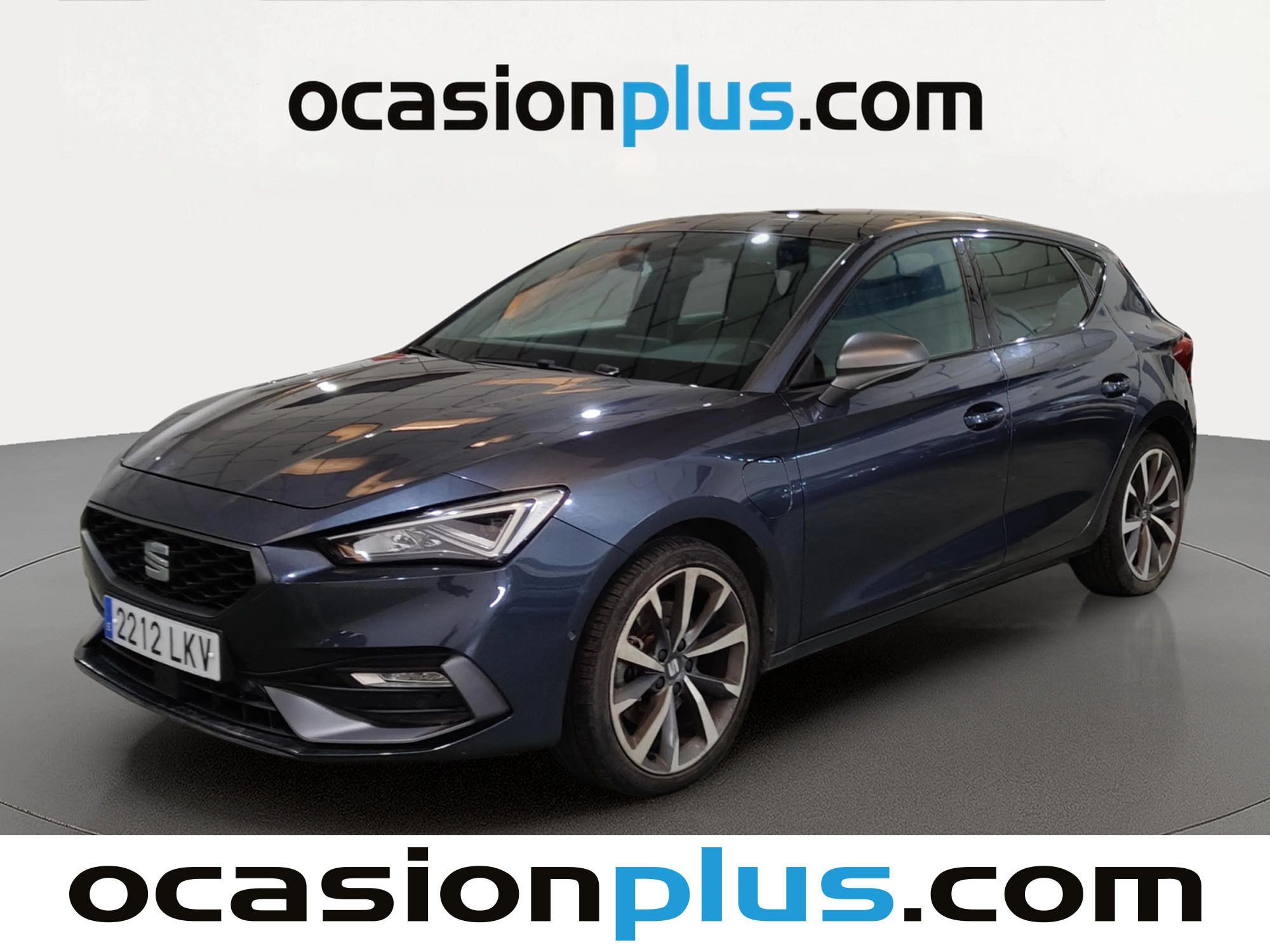 seat-leon-14-e-hybrid-s-and-s-fr-go-xl-dsg-204-cv-en-madrid-9434e9b8b98ab41ca4dfc50c33f6afdc