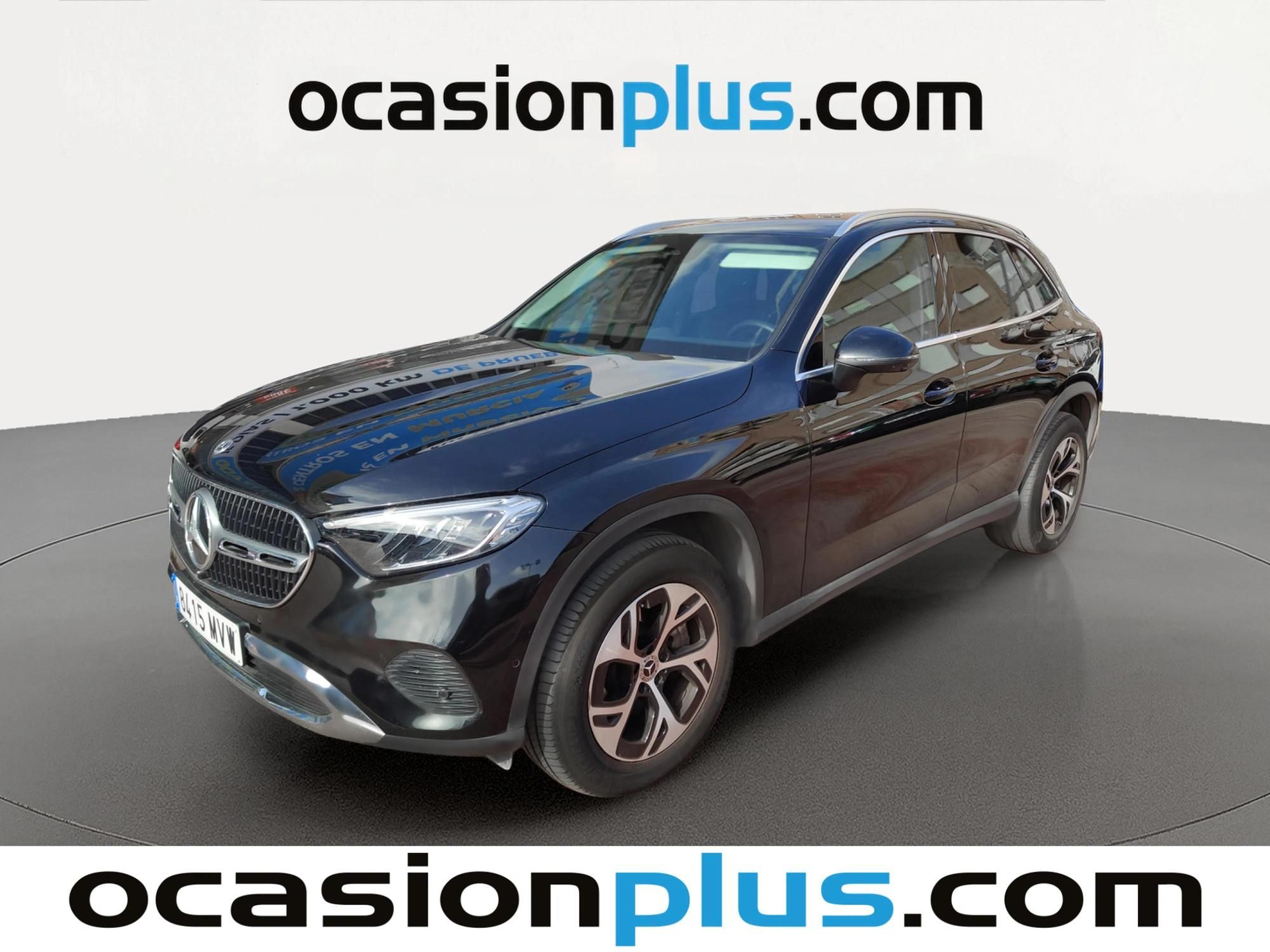 mercedes-glc-300-de-4matic-333-cv-en-madrid-7dd7e230df58a4cabefe94d57b789f43