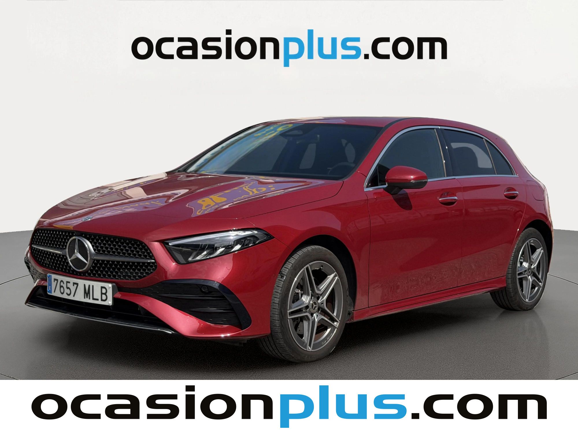 mercedes-clase-a-250-e-218-cv-pack-amg-en-madrid-2964332ecf7d6938473d13160d1beace