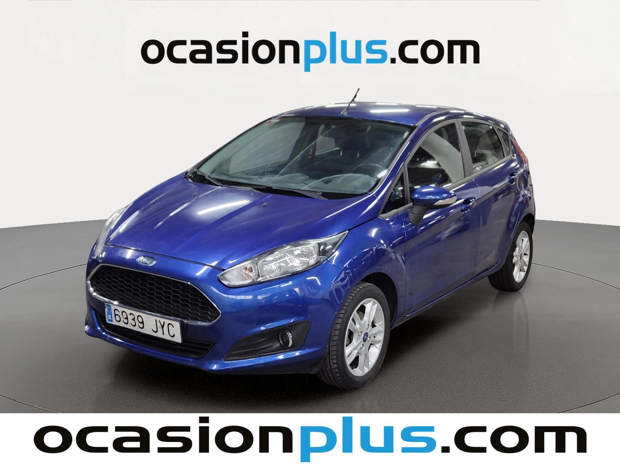 ford-fiesta-125-duratec-trend-82-cv-en-madrid-13219825dfc1f1545a20958d1fb3b77b