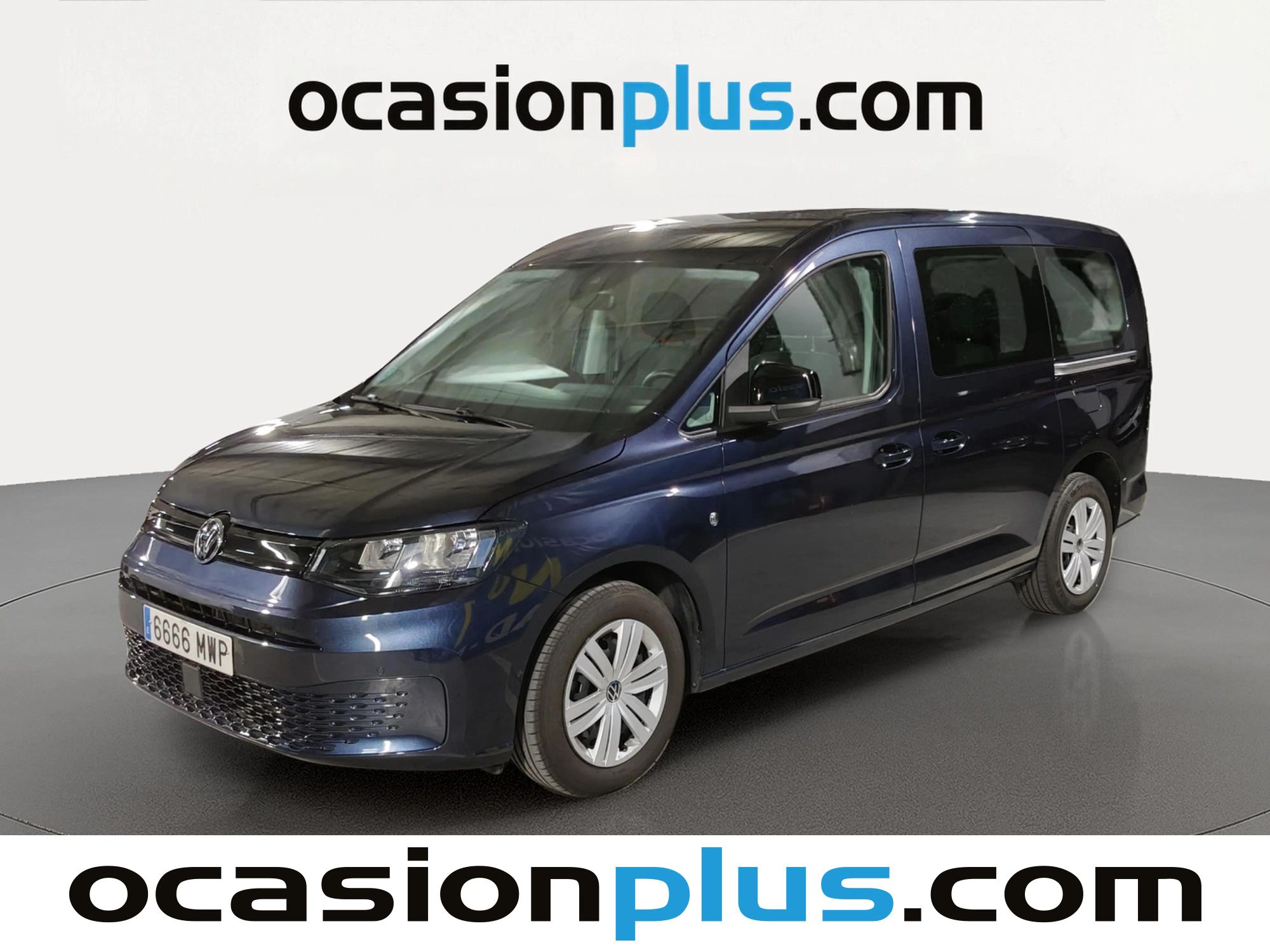 volkswagen-caddy-maxi-outdoor-20-tdi-bmt-102-cv-7-plazas-en-madrid-3e26c80856b6c5baad22a998ebfe8f6c
