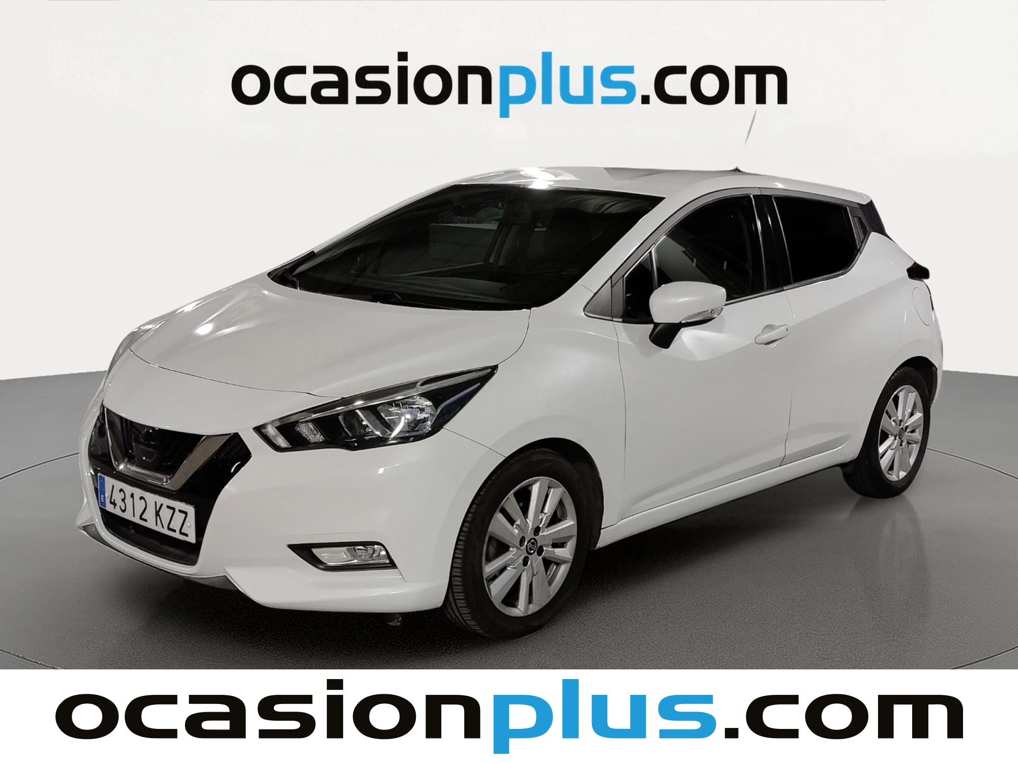nissan-micra-nissan-micra-ig-t-100-acenta-100-cv-en-madrid-976447ecca8a8dc392c6c75111ae83f6