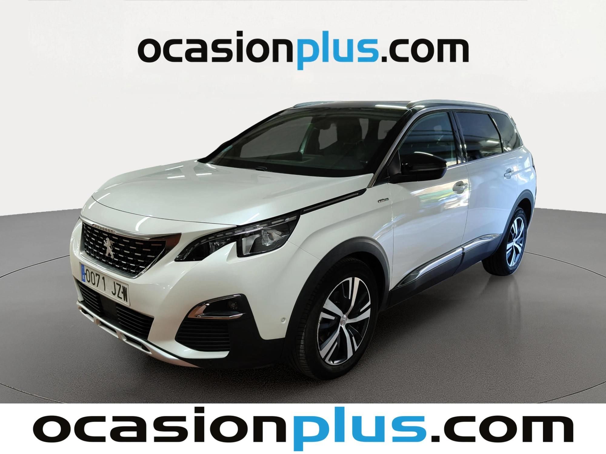 peugeot-5008-bluehdi-150-gt-line-s-and-s-150-cv-7-plazas-en-madrid-f222b13819fbdab4e65fe847fa56bef9