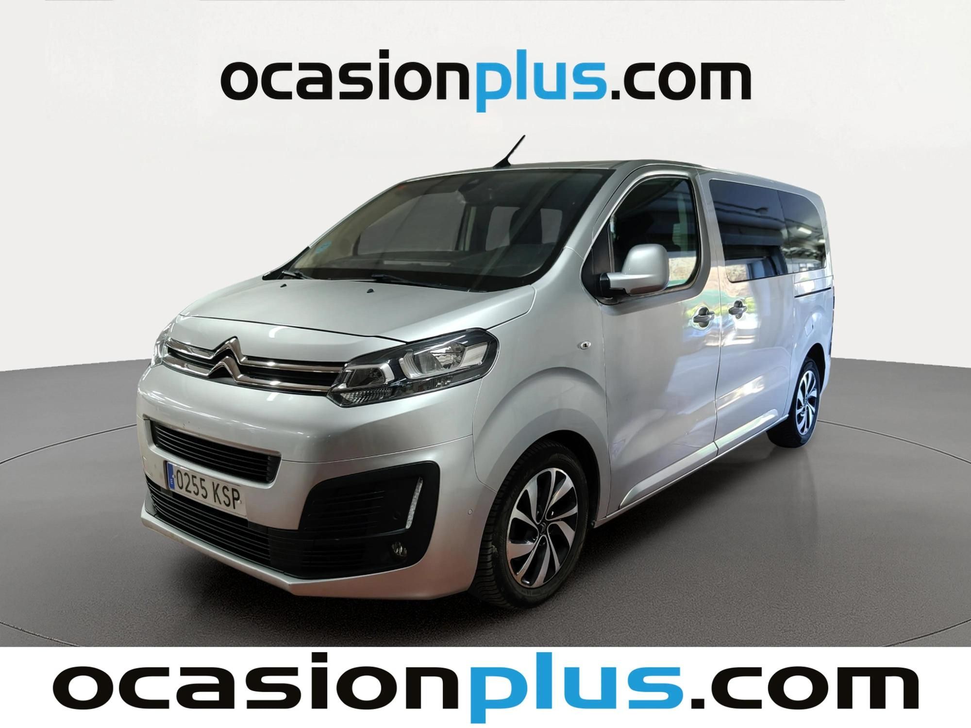 citroen-spacetourer-bluehdi-150-s-and-s-feel-talla-m-150-cv-7-plazas-en-madrid-7c02d36d1ea84f8860663573b7116fb5