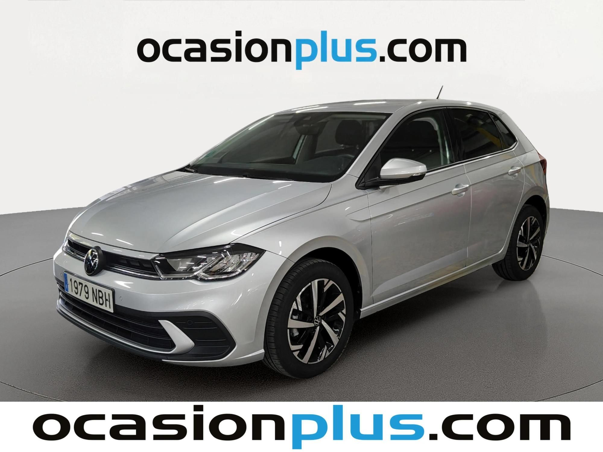 volkswagen-polo-mas-10-tsi-95-cv-en-madrid-f5496381381026b4fccfc878e6ce726a