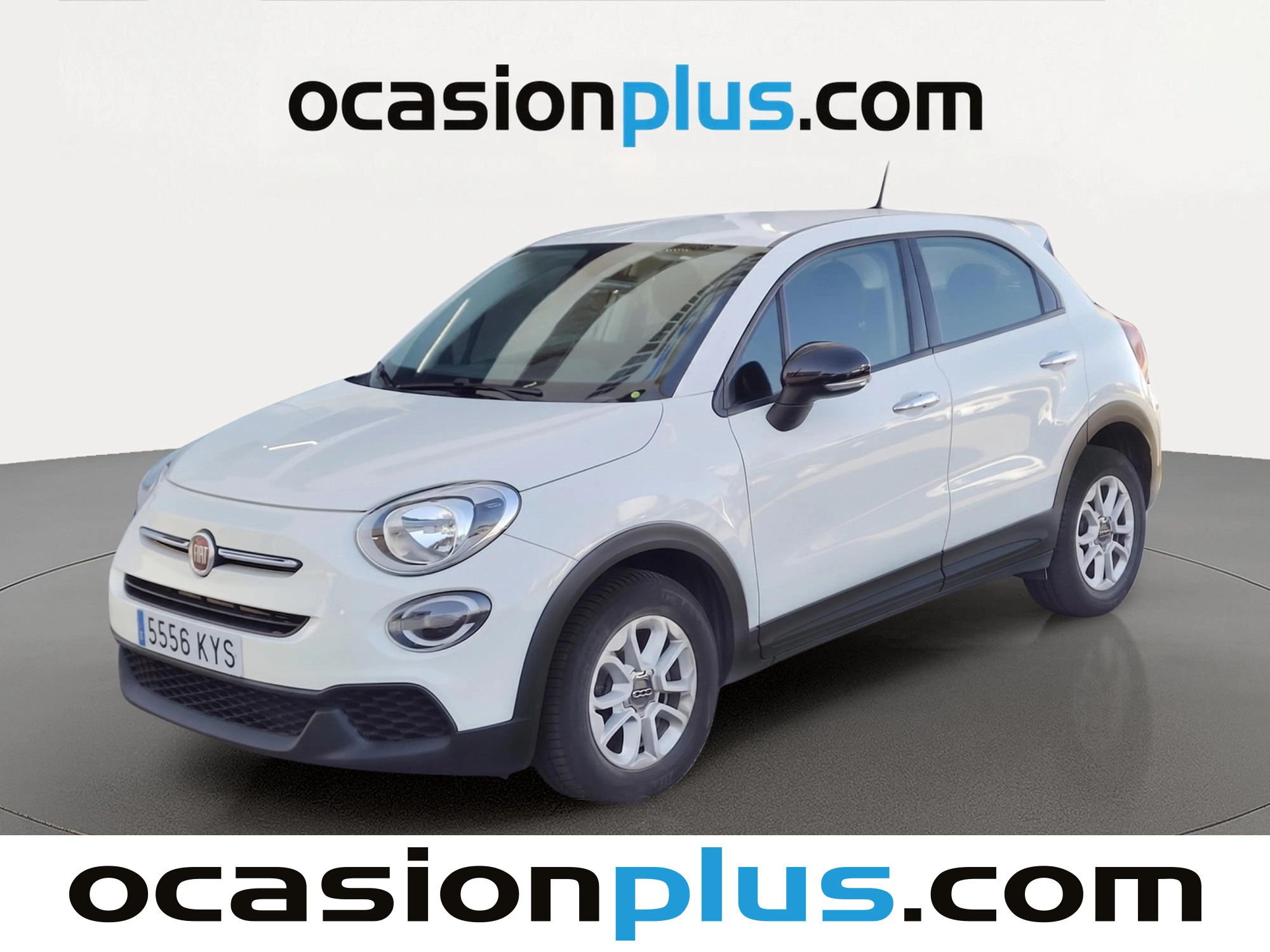 fiat-500x-10-firefly-s-and-s-urban-120-cv-en-madrid-19ba3e5f924b68d6ef8249cd03236550