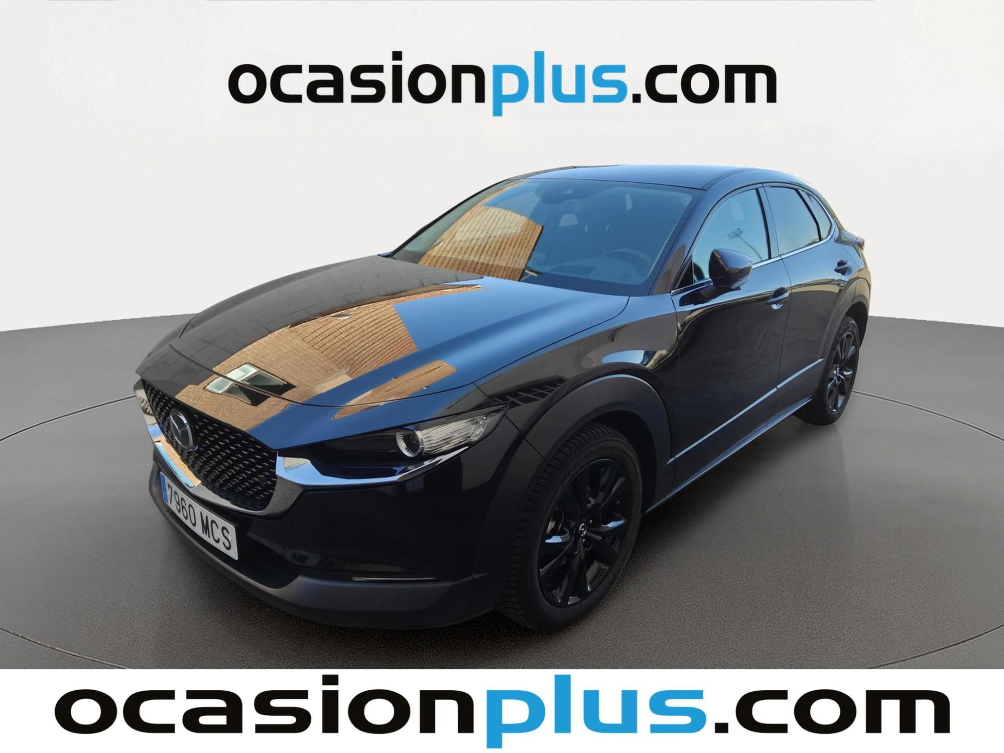 mazda-cx-30-20-e-skyactiv-g-homura-2wd-150-cv-en-madrid-7aa159b670ced55edf27ae33fb091eab