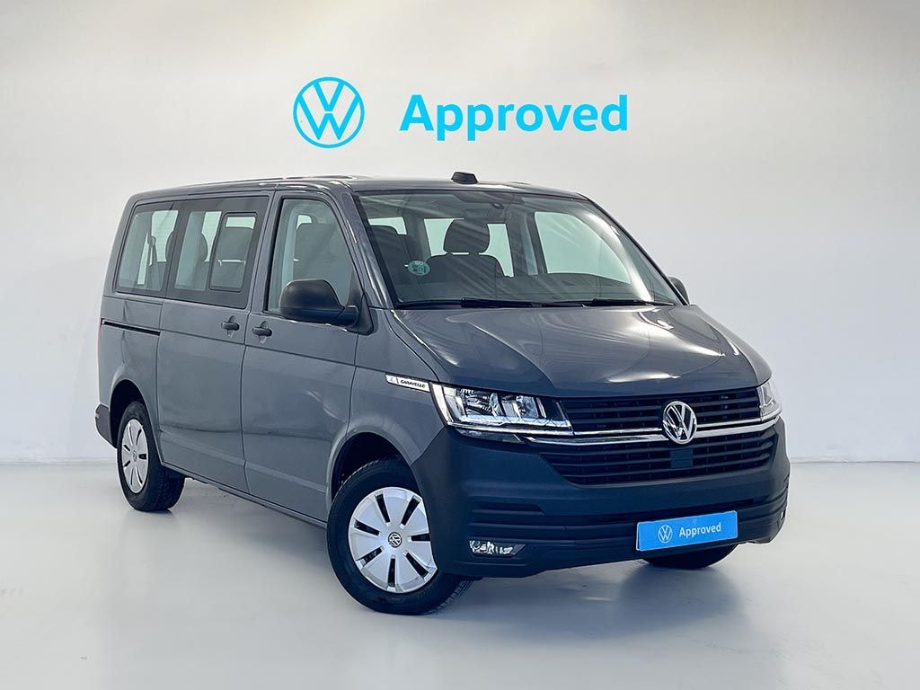 volkswagen-caravelle-origin-corta-20-tdi-110kw-bmt-dsg-en-barcelona-dd076a5073ce0a1547fa51401a91b42f