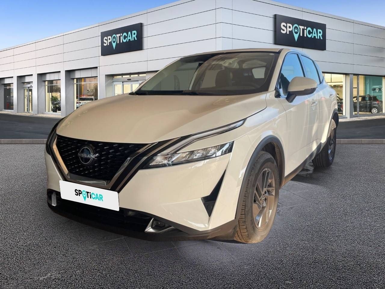 nissan-qashqai-dig-t-103kw-140cv-mhev-4x2-acenta-en-sevilla-b498c5646b0b7a3fd29be99d3ae21529