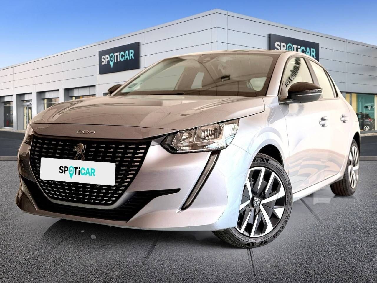 peugeot-e-208-electrico-puretech-73kw-100cv-active-pack-en-sevilla-daf9bcee9cd392d4af58f543ac2d251b