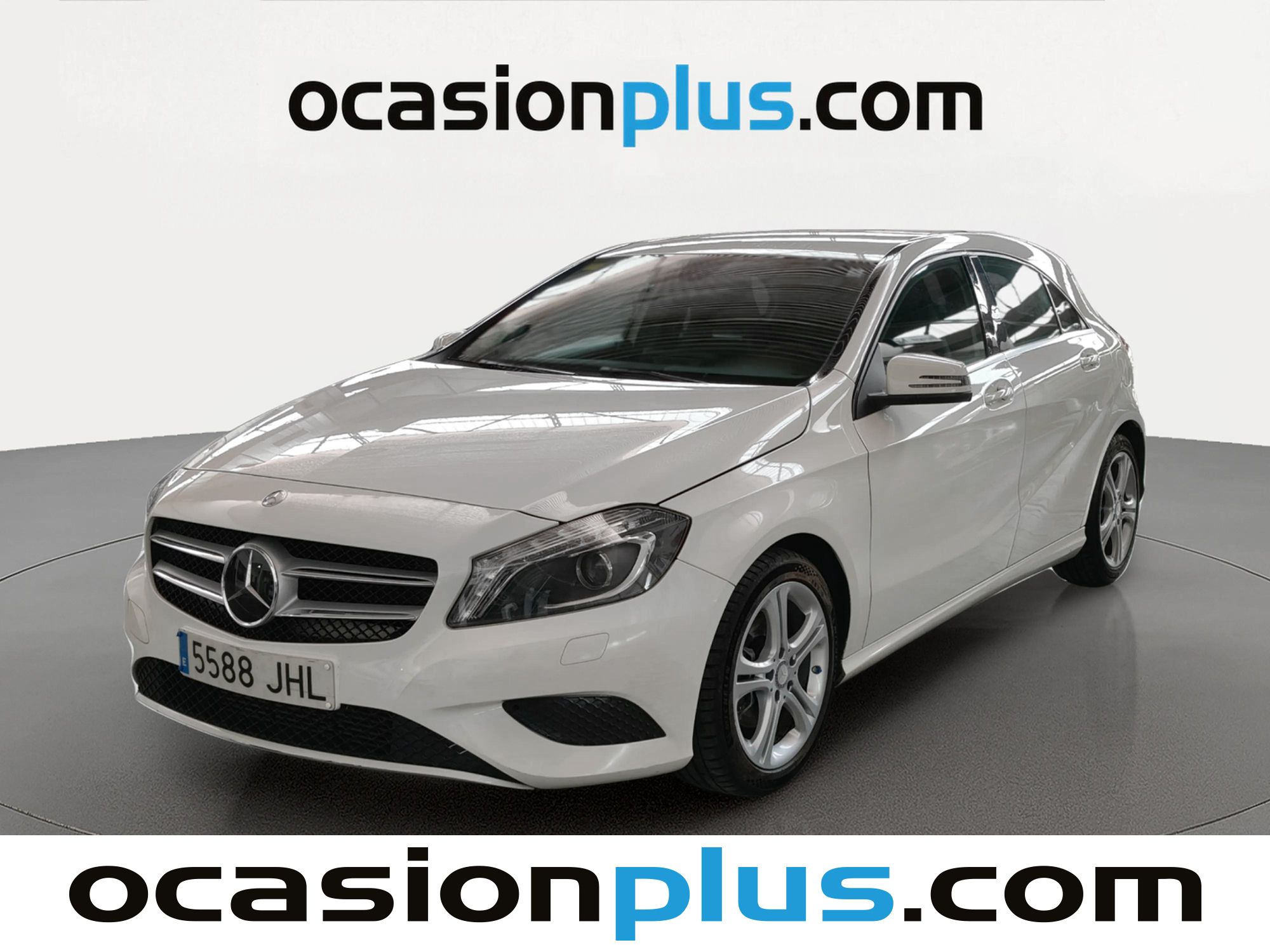 mercedes-clase-a-200-cdi-urban-136-cv-en-madrid-f552886cda001444408c8a0d16913ee1