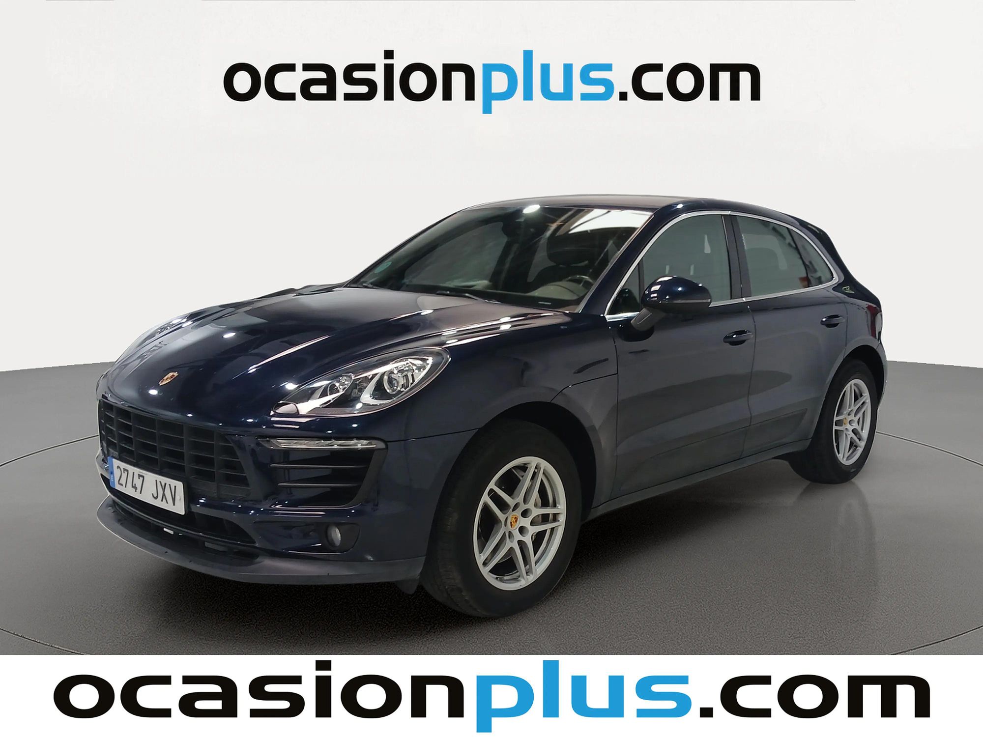 porsche-macan-s-diesel-258-cv-en-madrid-df264e84a4a952c090a19a6ad587115b