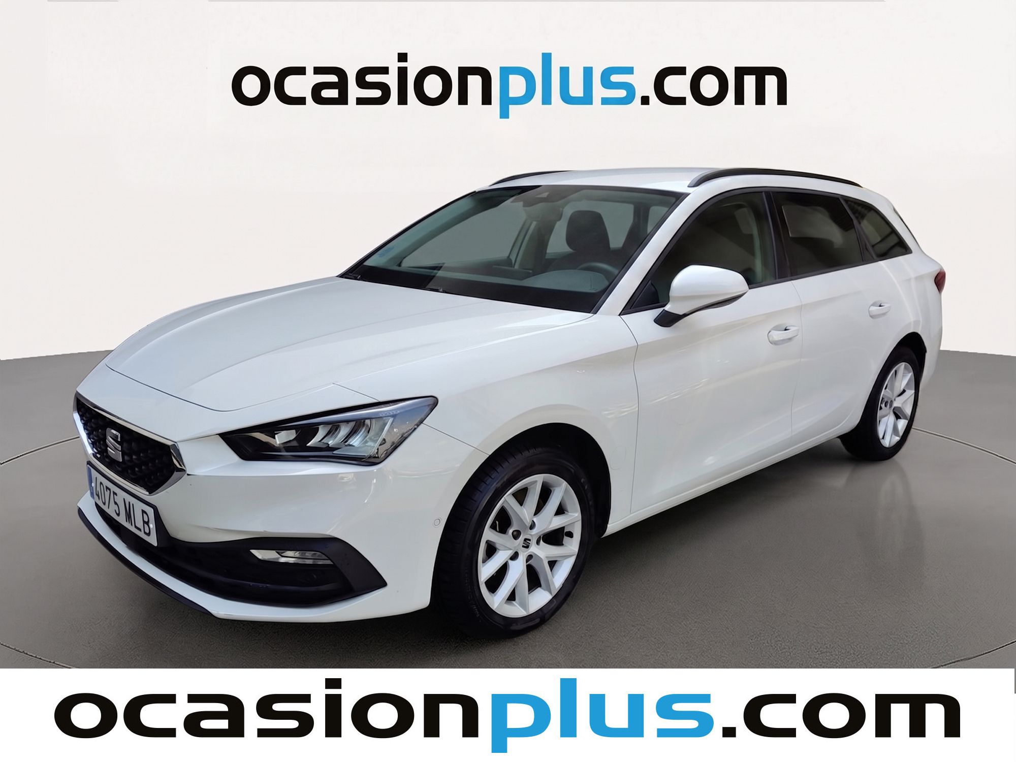 seat-leon-st-20-tdi-s-and-s-style-xl-dsg-150-cv-en-madrid-4658e039be87fa4d1586833d044ea07a