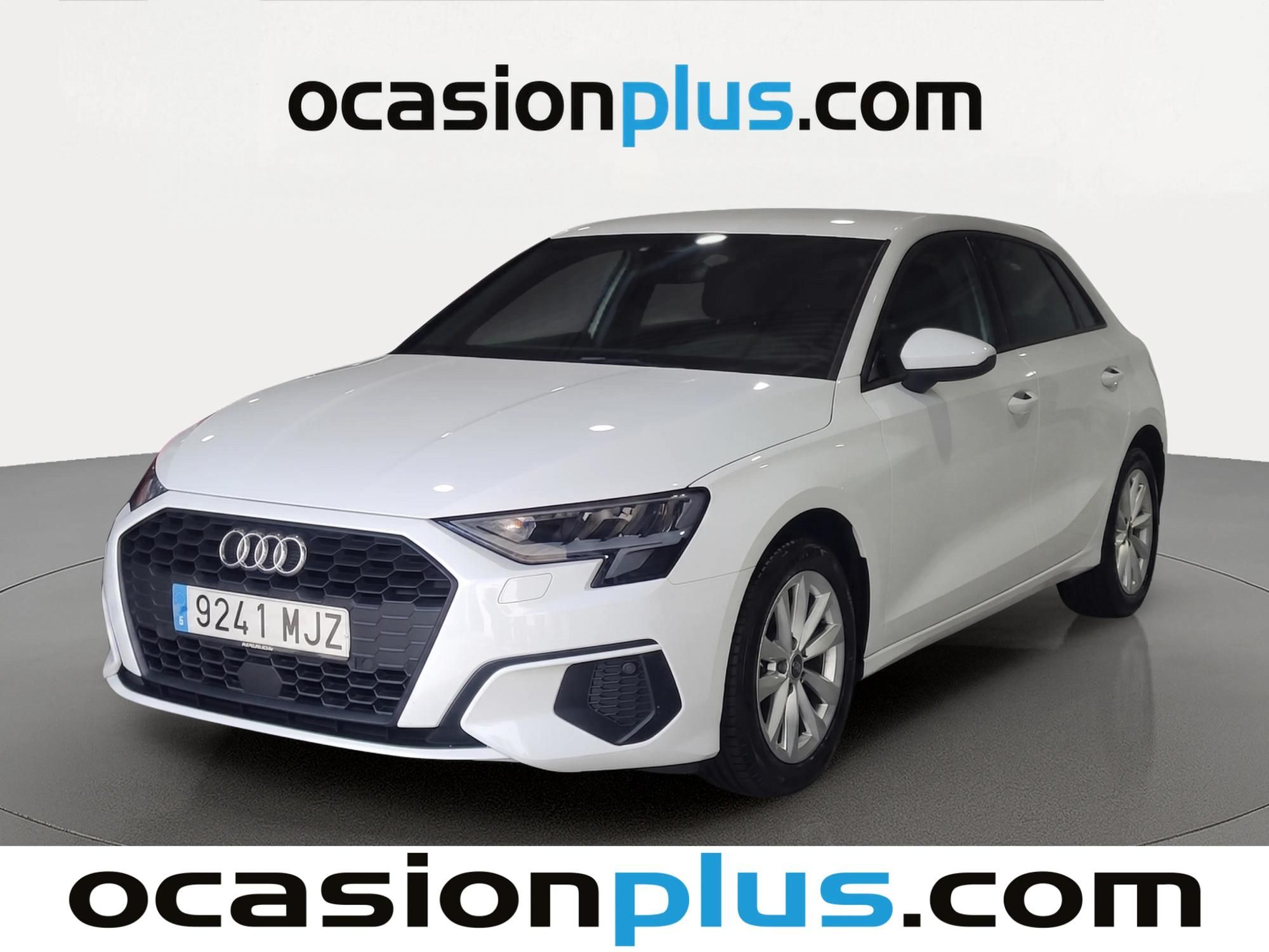 audi-a3-sportback-35-tdi-150-cv-s-tronic-en-madrid-9e6df5c052dafd2de65c8518ce36e84d