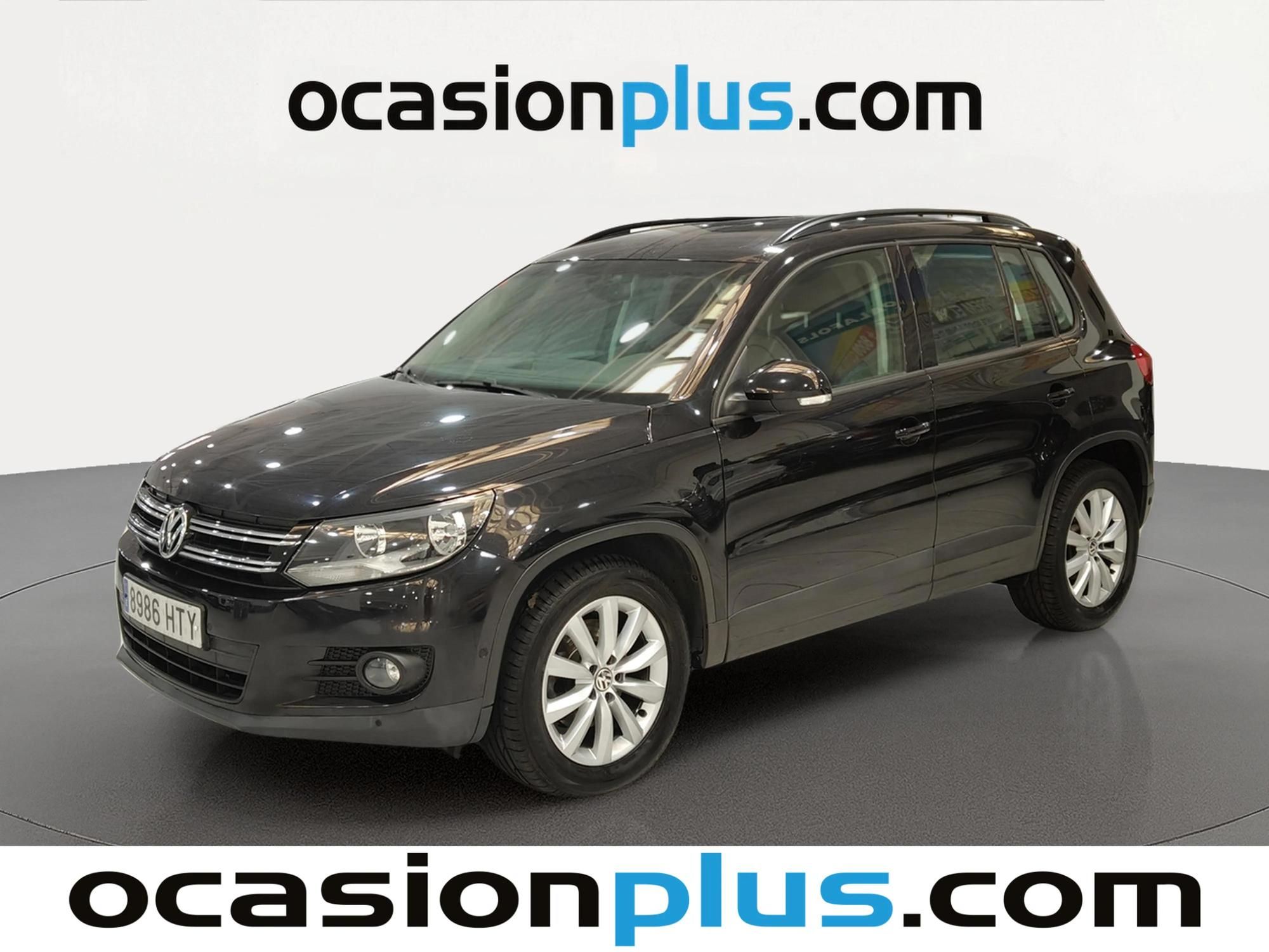 volkswagen-tiguan-t1-20-tdi-bmt-4x2-110-cv-en-madrid-c7ef04d074c413721aa6bd90cc7b926c